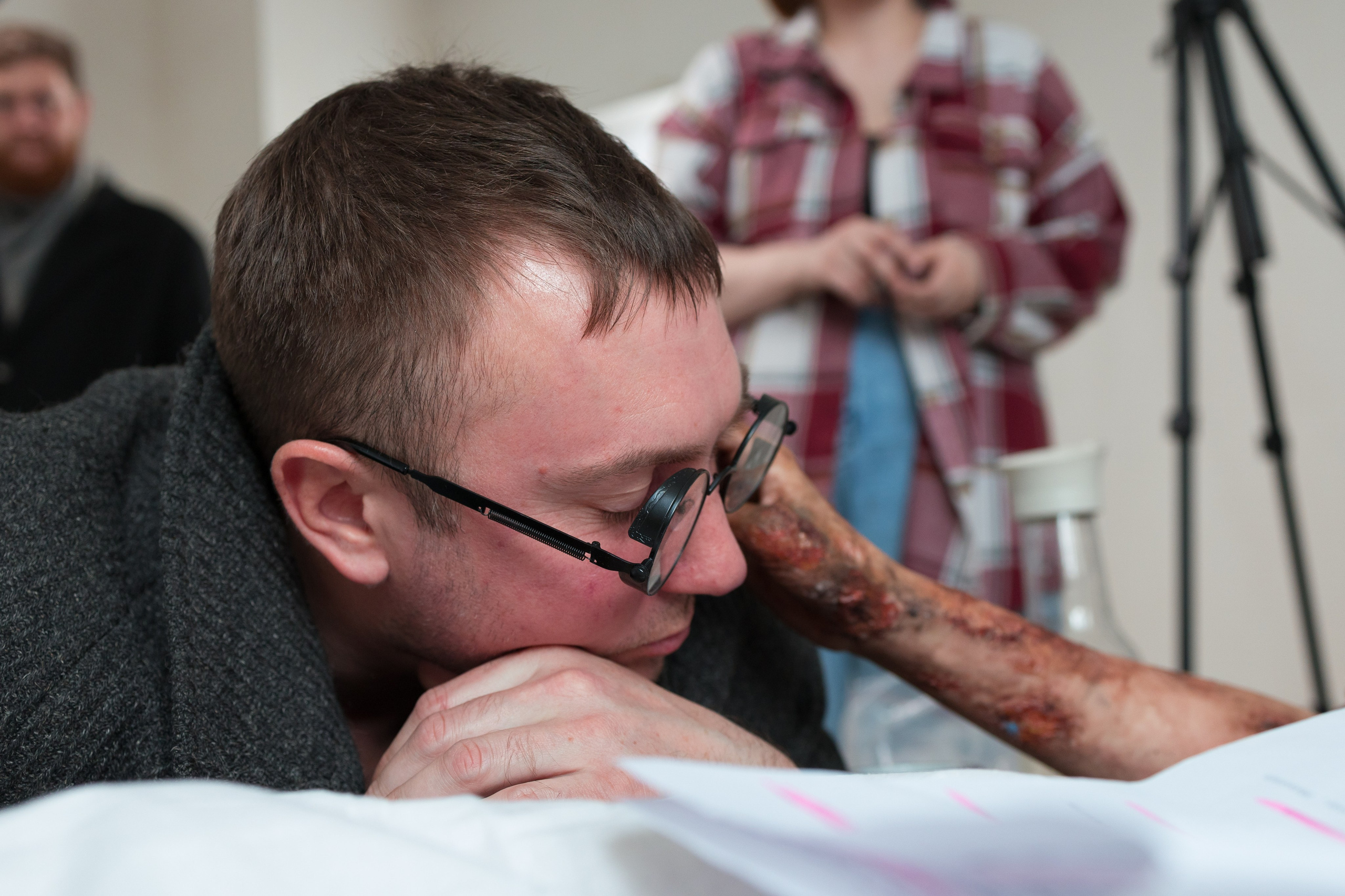 Услуги | Белов Тимофей, фотограф СПБ. Фотограф Белов Тимофей | Санкт-Петербург | СПБ