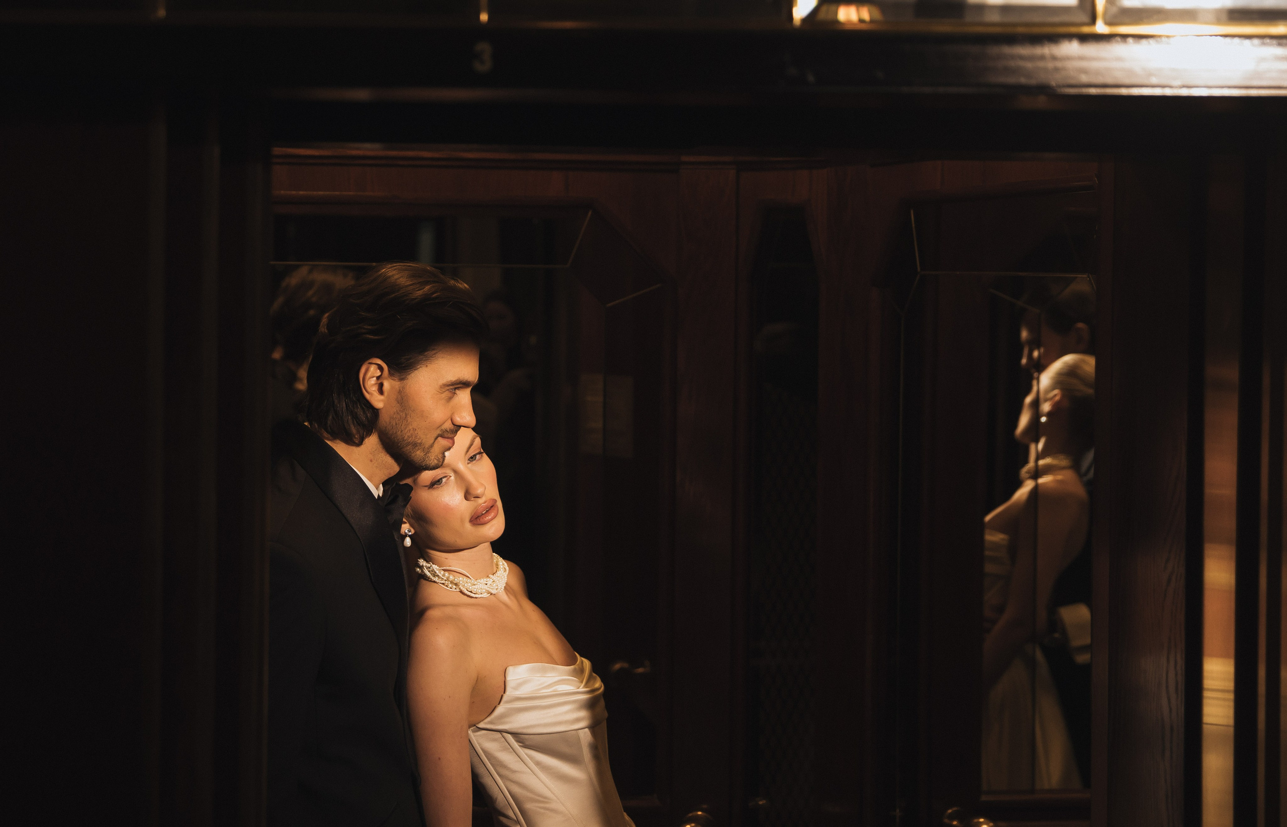 Свадьбы. Фотограф текстиля в Москве Ольга Иванова