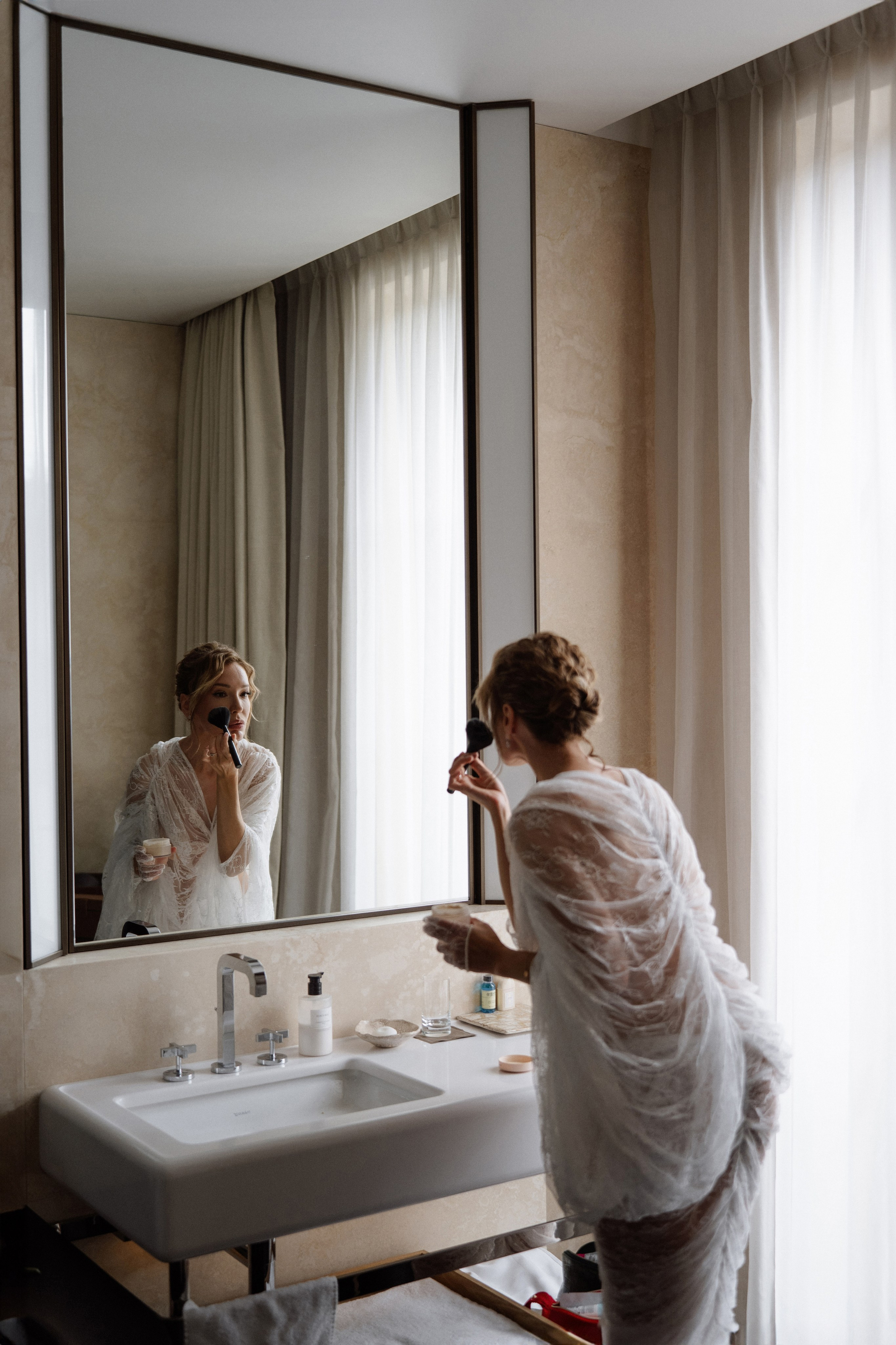 Nikita | Katya. Свадебный фотограф Сергей Скрипник