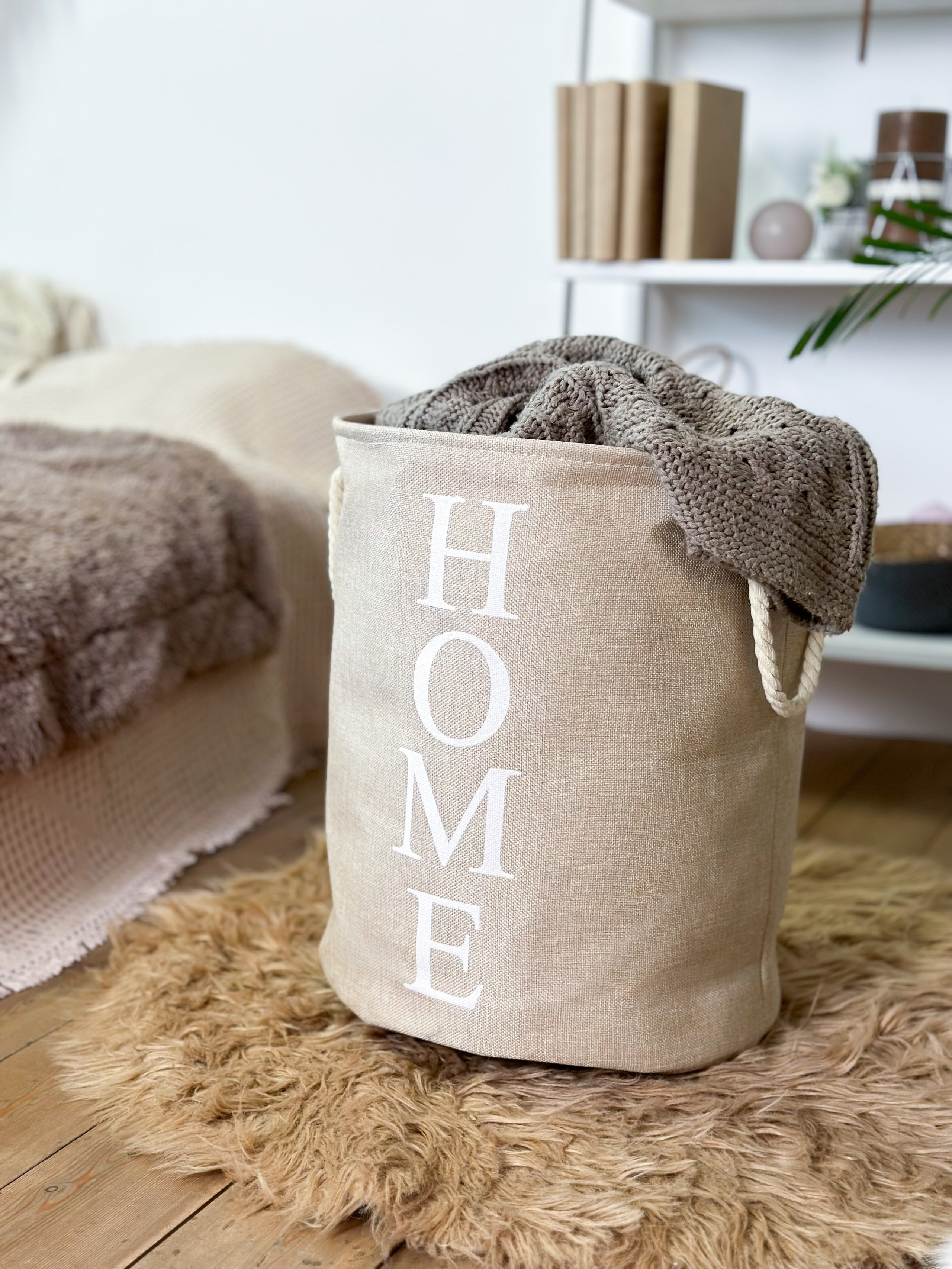 Карточки на Wildberries. Главная