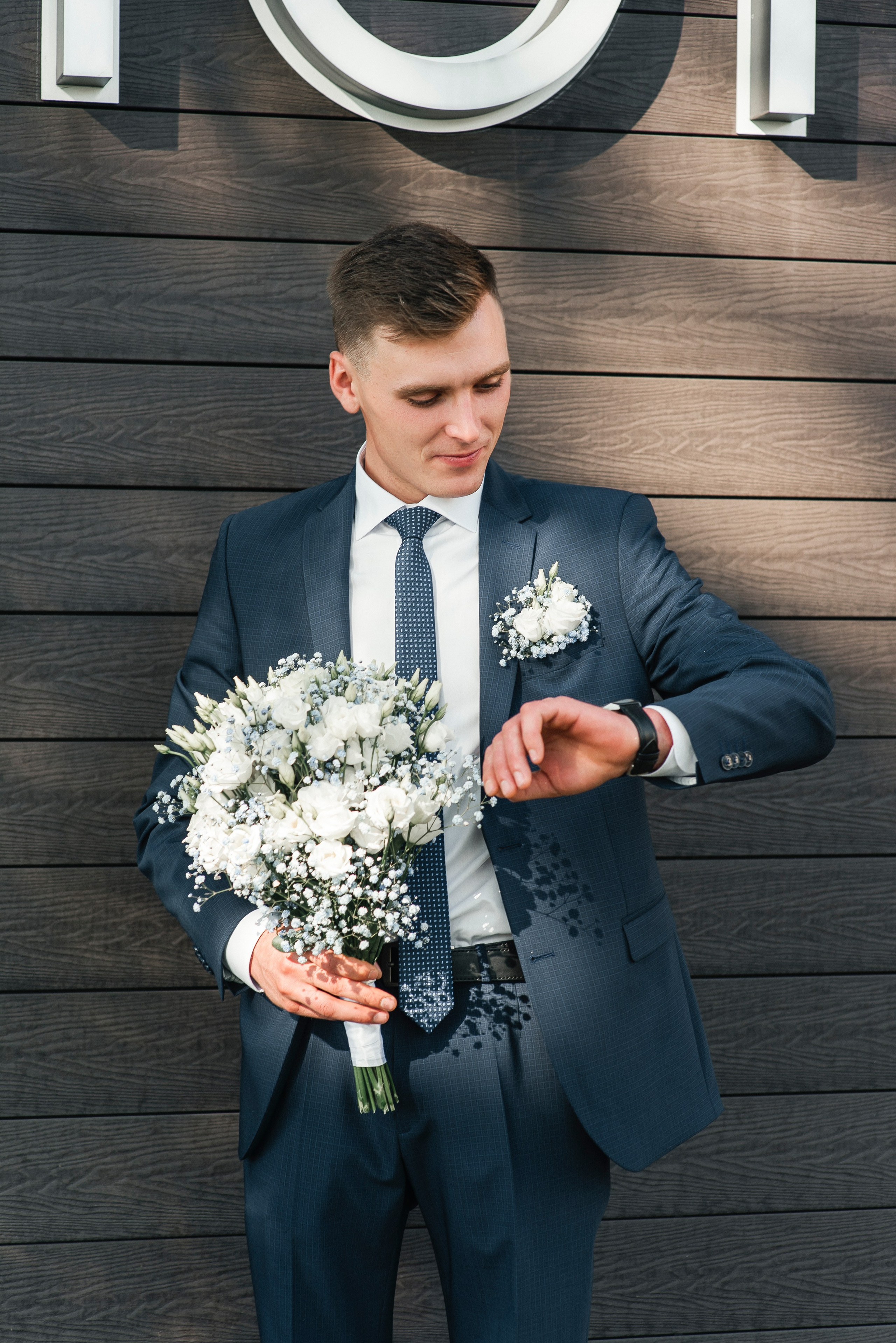 Viktoria & Konstantin. Свадебный и семейный фотограф | Екатерина Вяткина