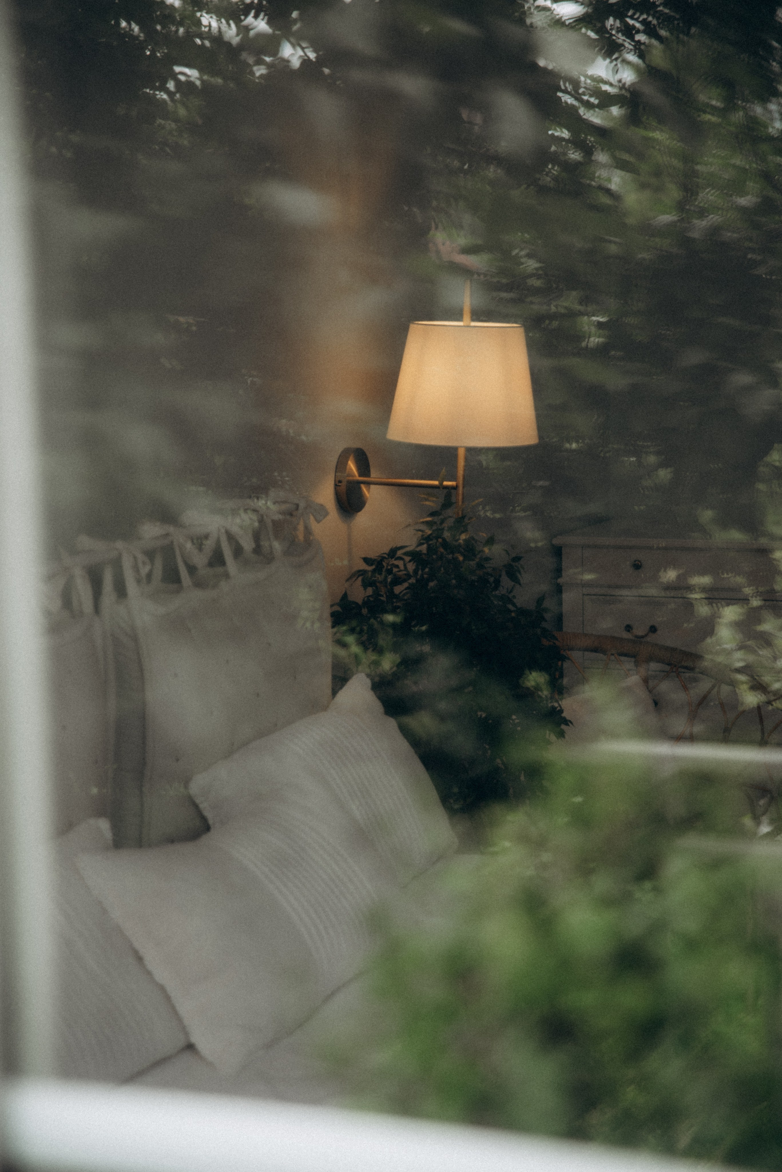 . Свадебный и семейный фотограф в Йошкар-Оле, Питере и Казани Александра Богинич