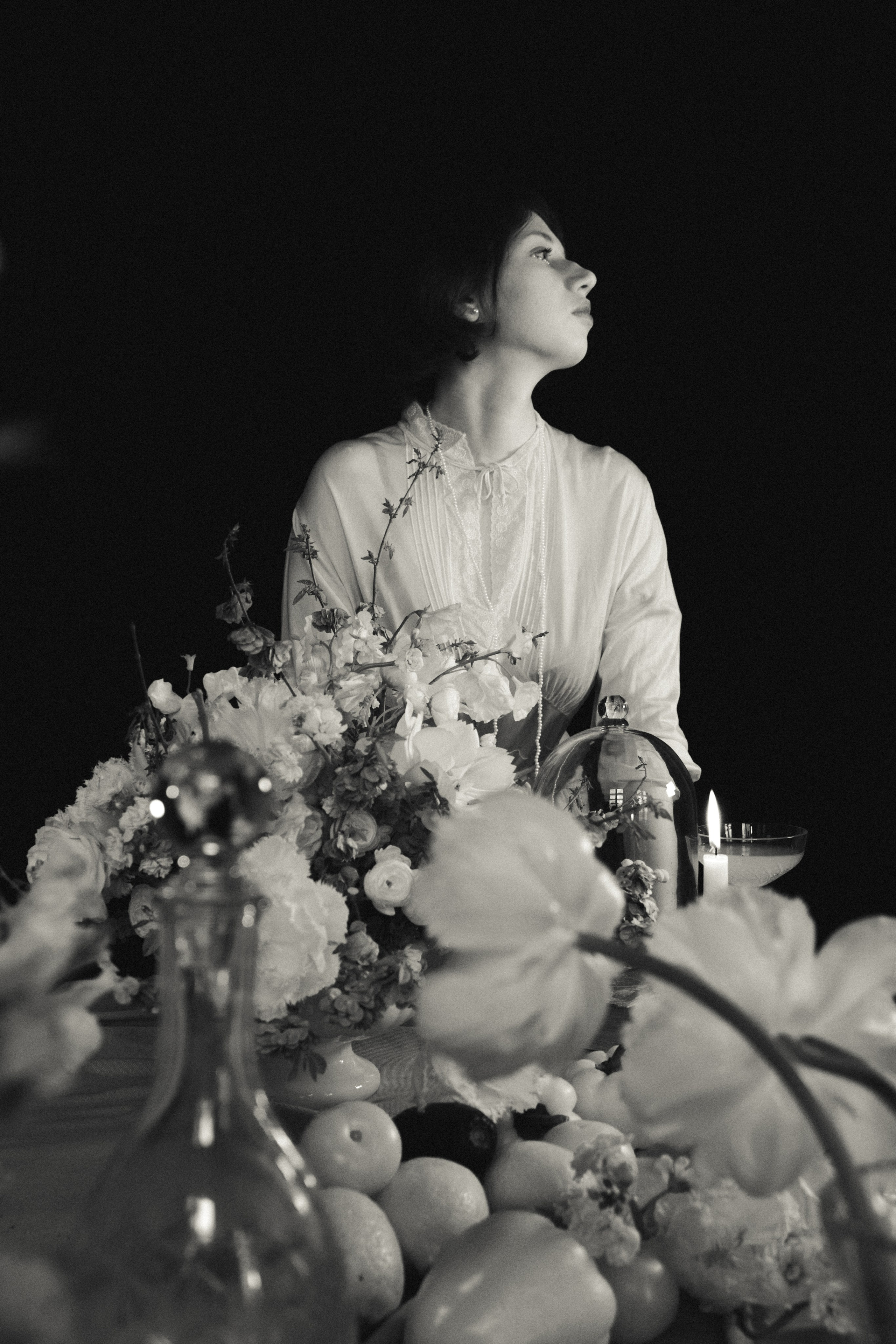 Весенний ренессанс. Фотограф в Севастополе и в Крыму