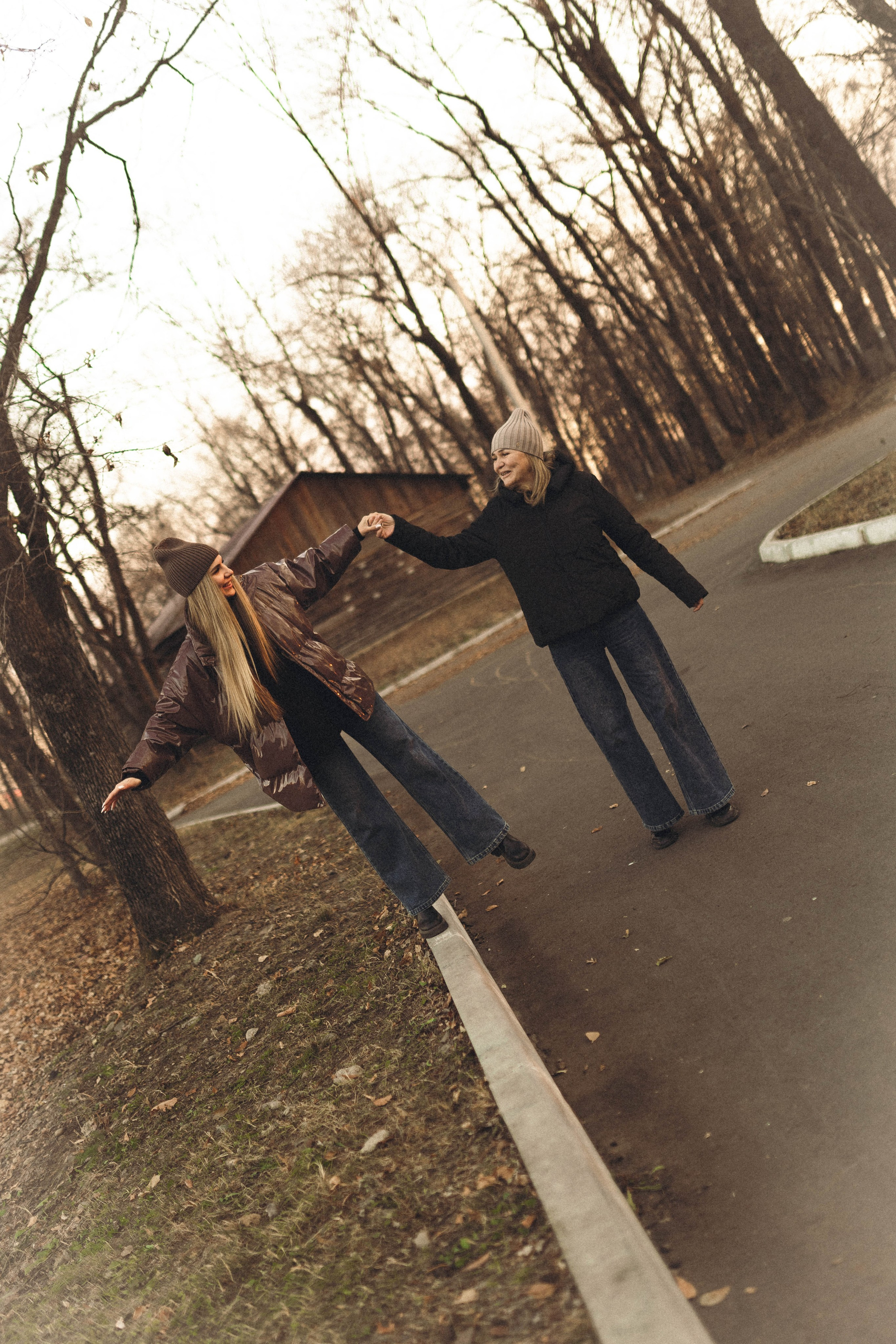 Фотограф Биробиджан Ванёва Нина