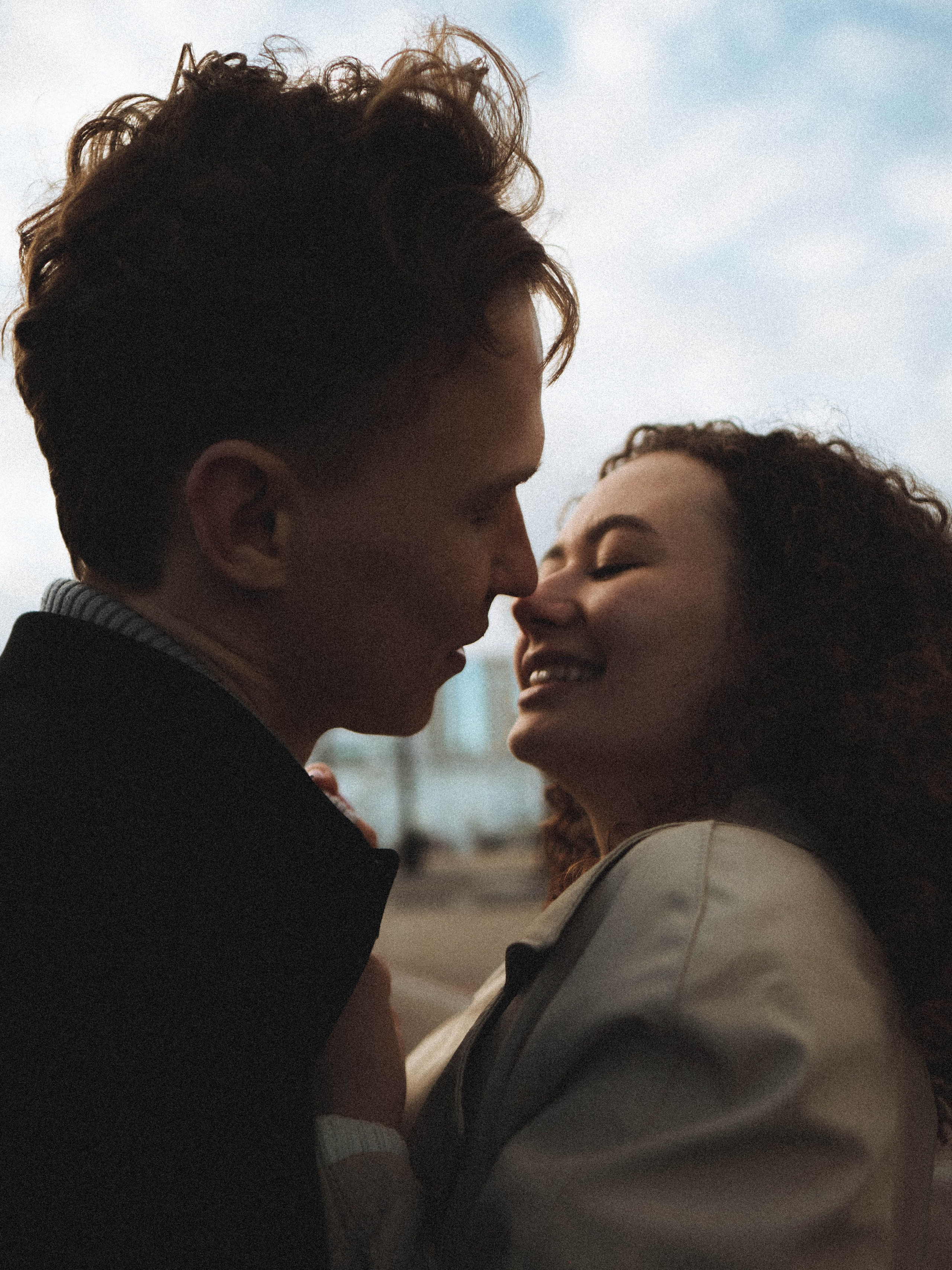 Фотограф Биробиджан Ванёва Нина