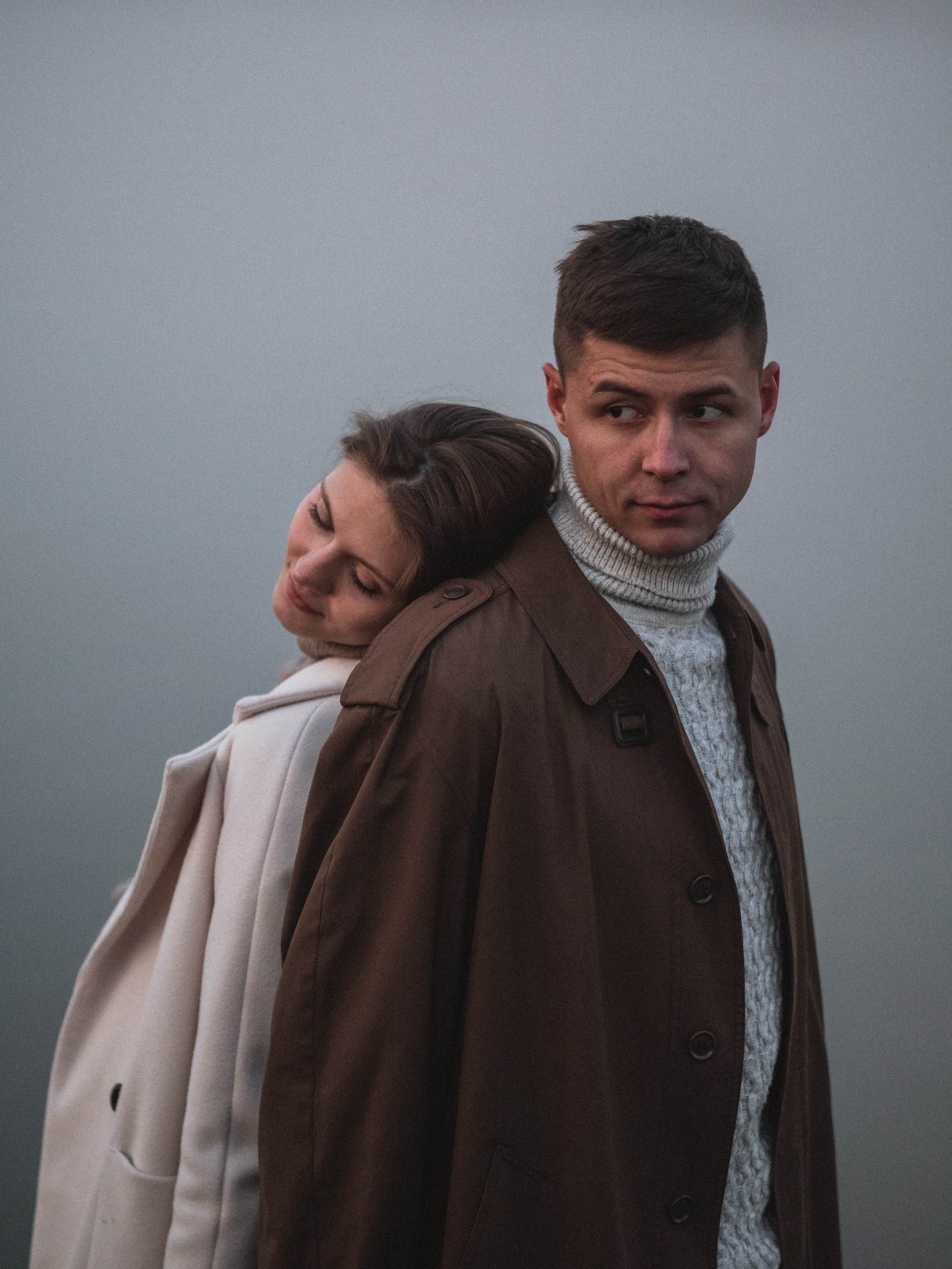 Фотограф Биробиджан Ванёва Нина