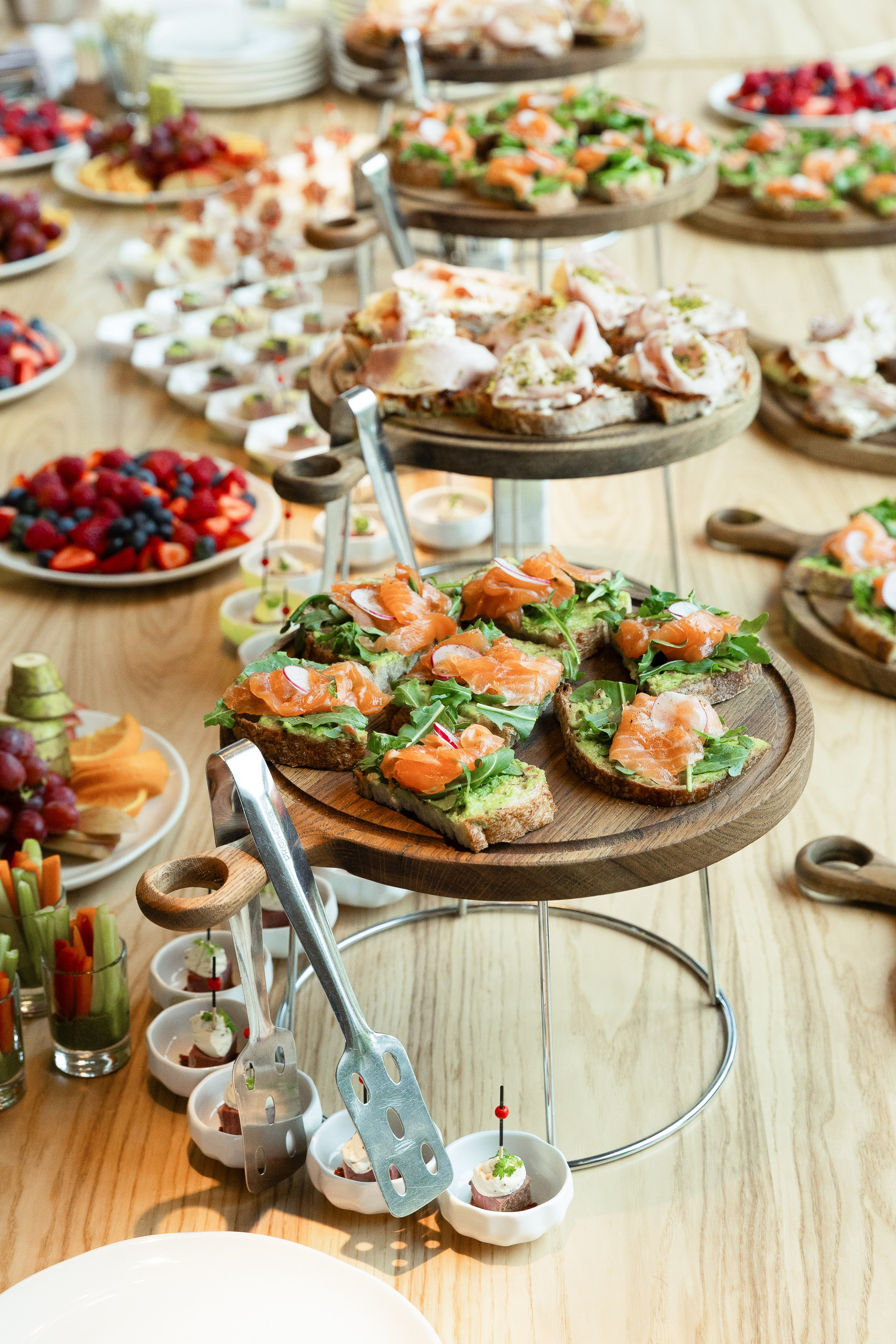 Гермоген & Мария. Фотограф Екатерина Крылова