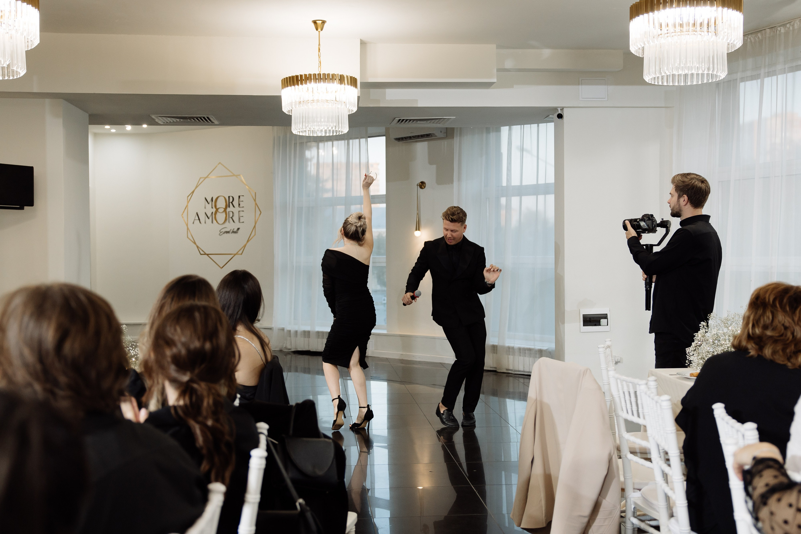 MORE AMORE. YULIYA & IVAN. Свадебный и индивидуальный фотограф в Челябинске Евгения Негодяева