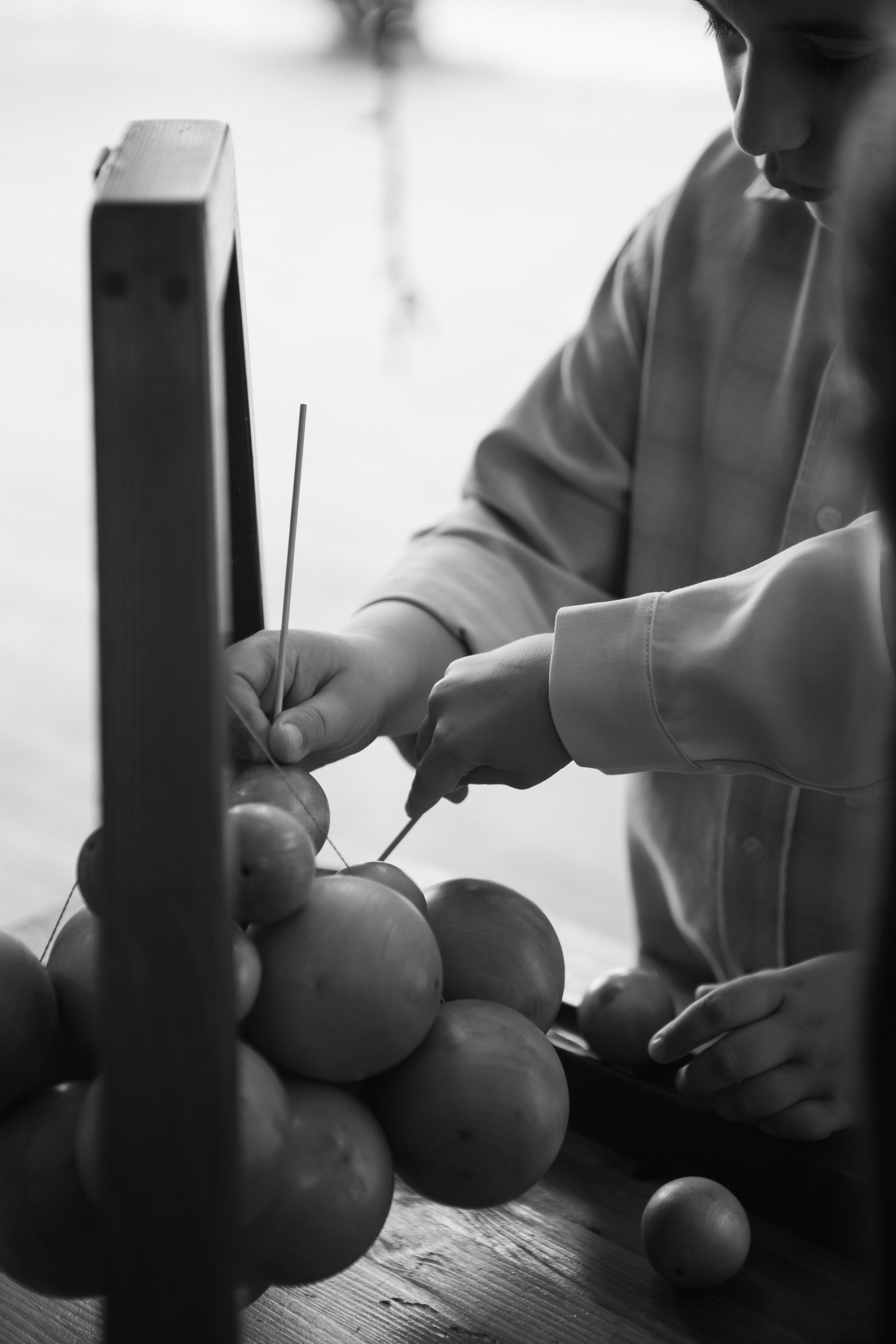 Евгений & Мария. Главная