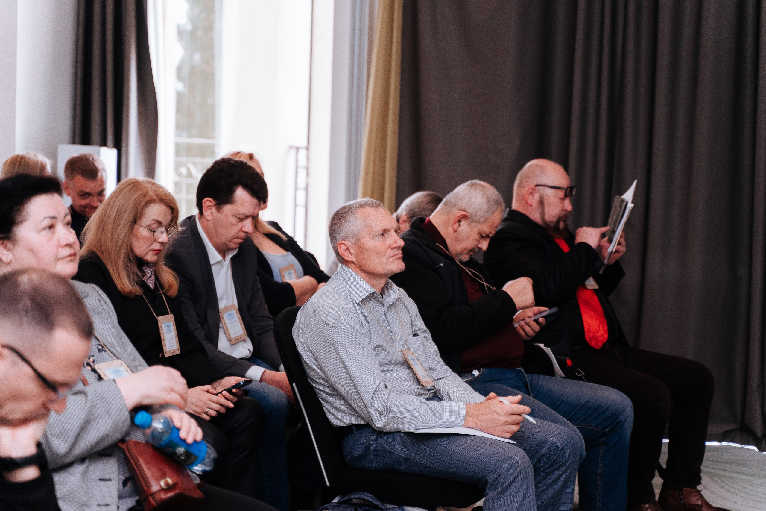 Экология туризма. Свадебный фотограф в Симферополе