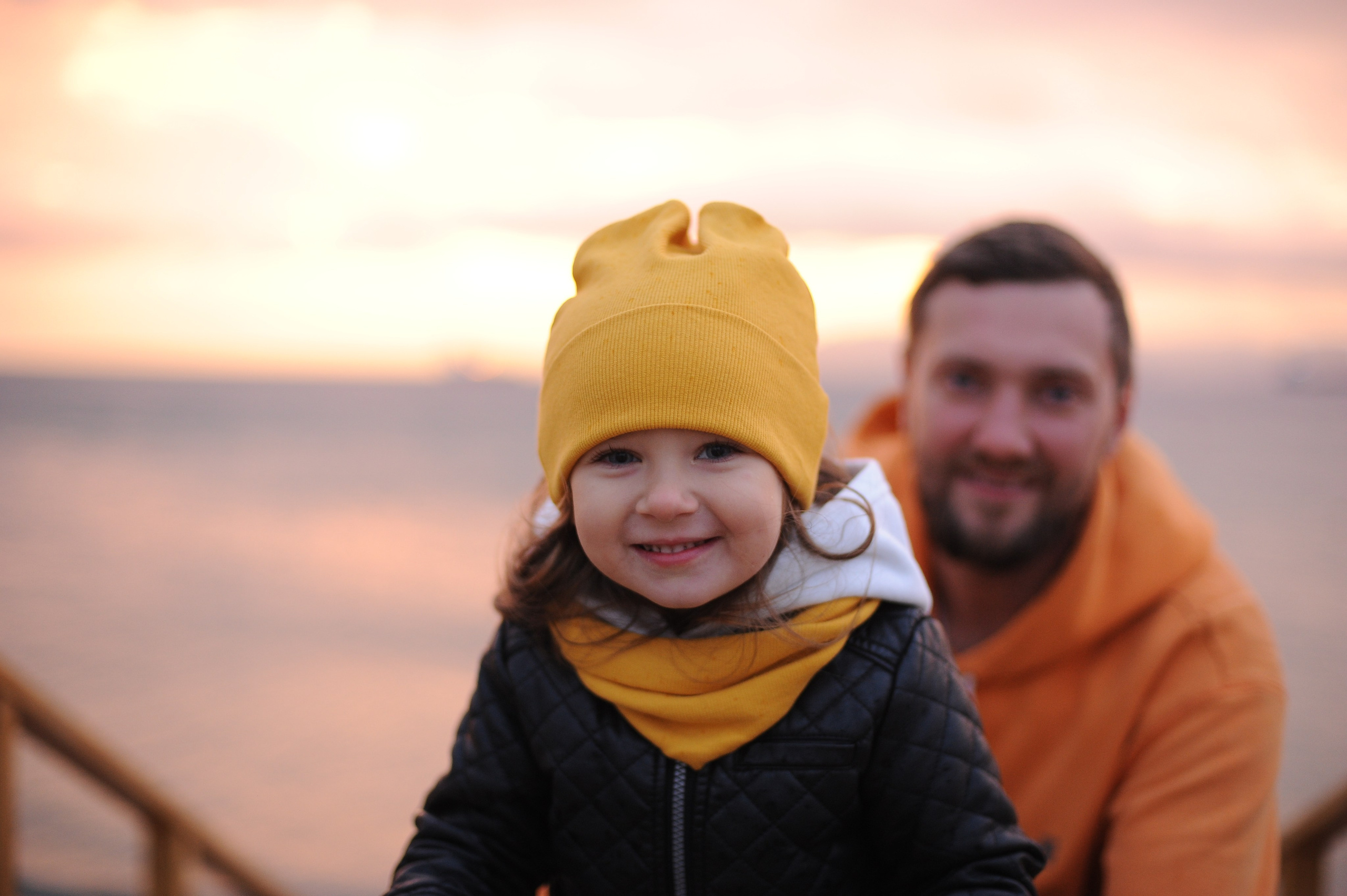 Семейные съемки. Миракова Катрин — портретный и семейный фотограф в Москве