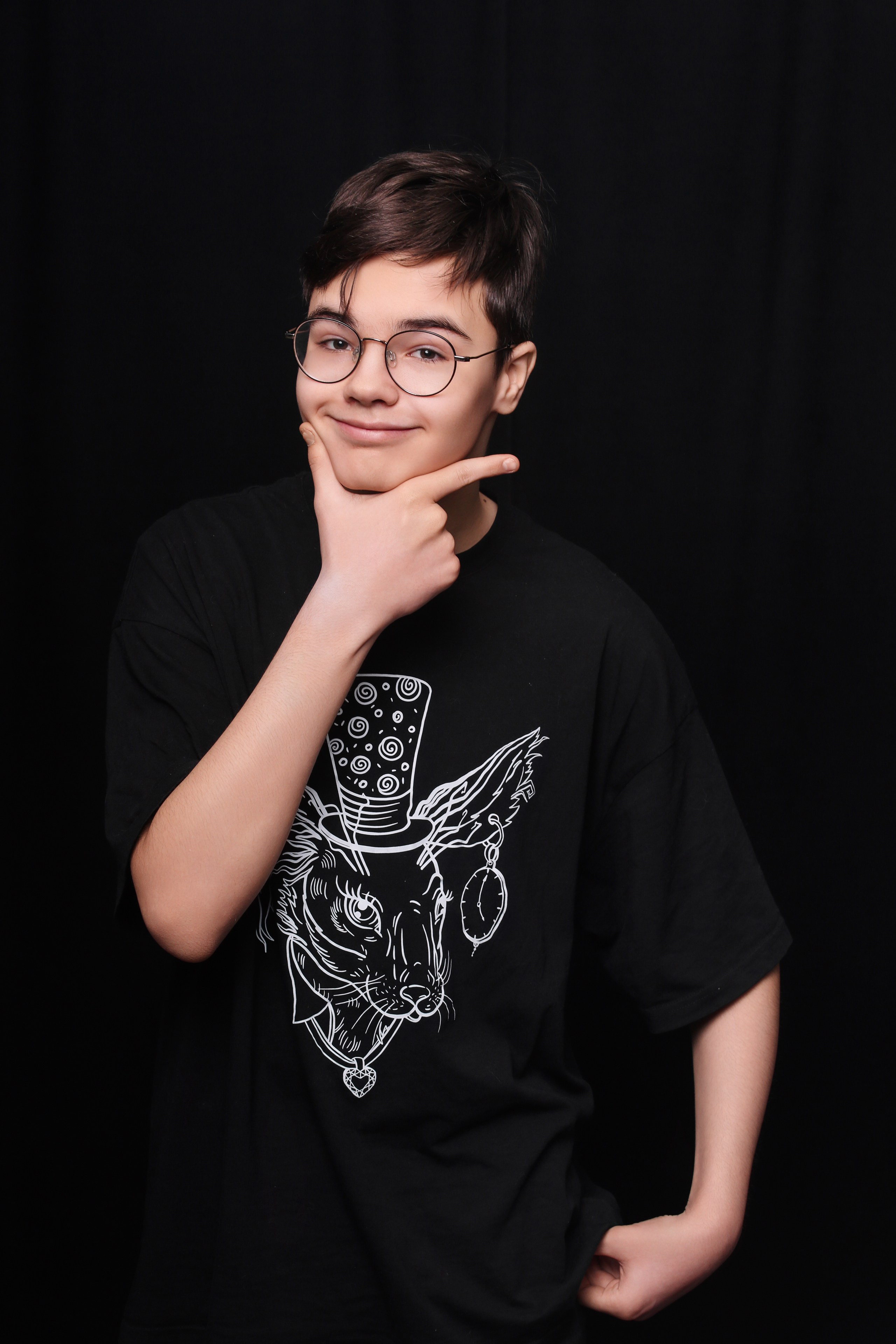 ТС ФАНТАЗИЯ — БОЛЬШАЯ СЪЕМКА. Профессиональный фотограф в Мценске и Орловской области