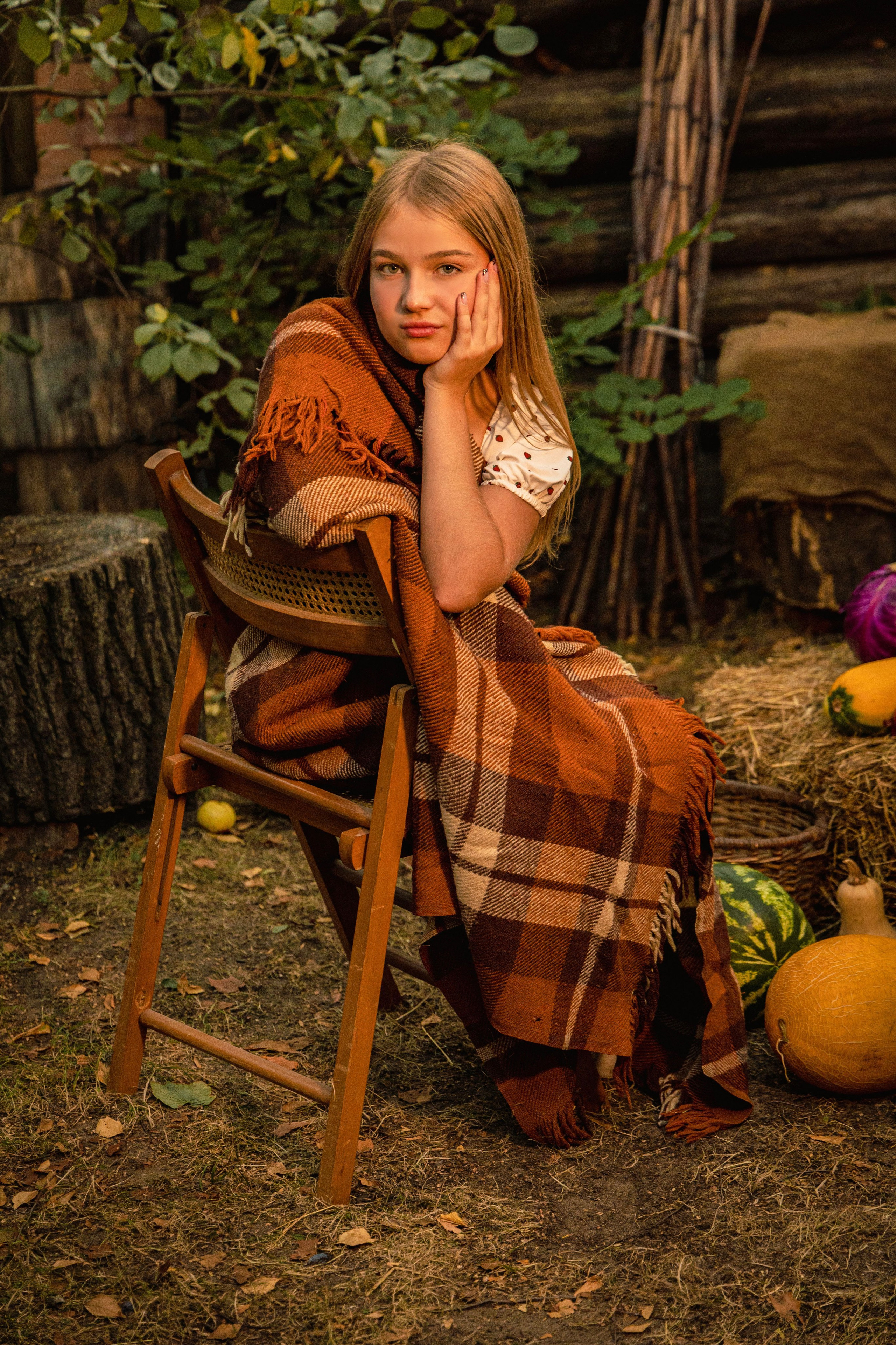 Фотограф Татьяна Марсуверских г. Жуковский, Москва и Мо. Репортажные съёмки, фотосессии. Детский, семейный фотограф. Фотограф для маркетплейсов, фотоуслуги в Жуковском Татьяна Марсуверских