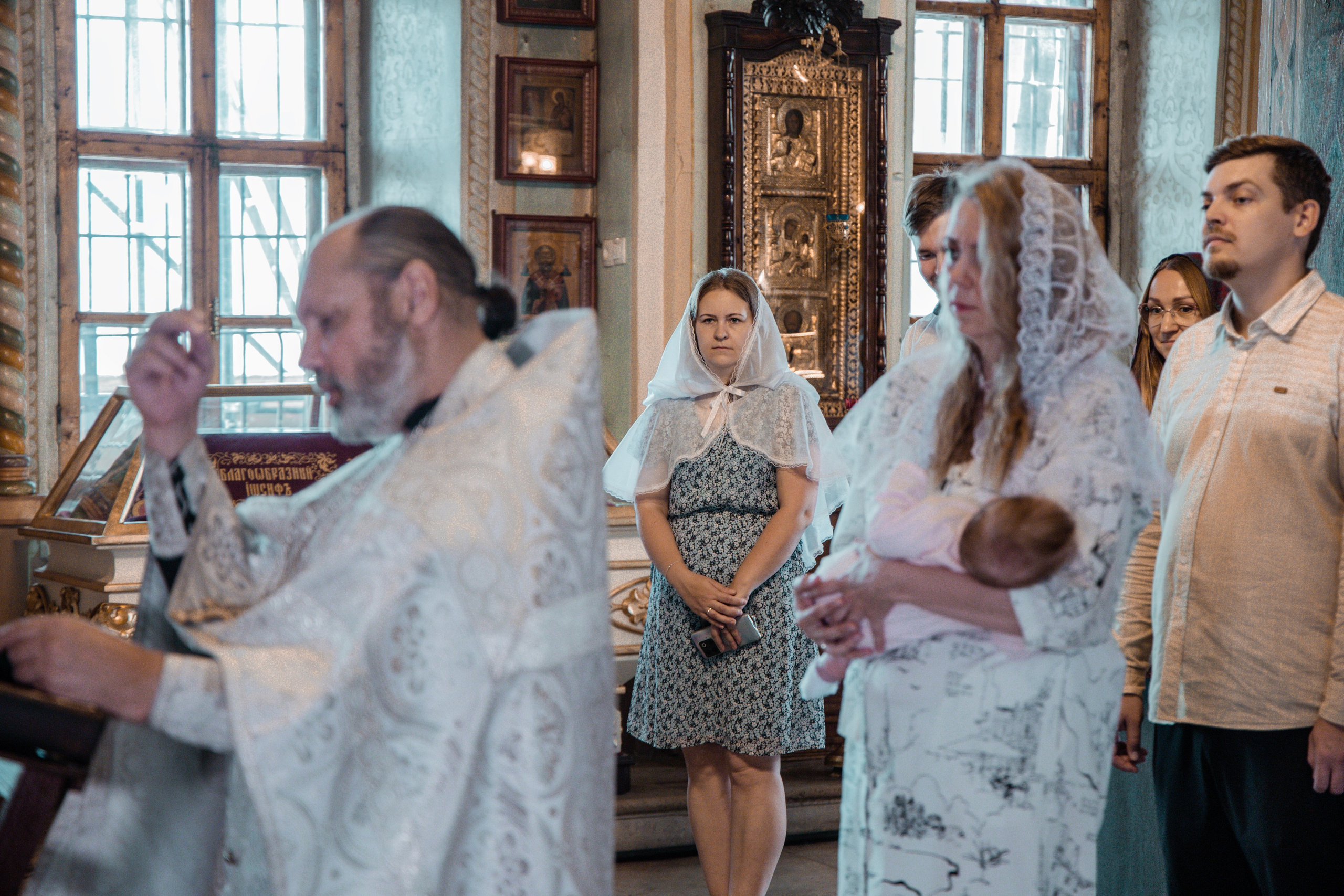 Фотограф Татьяна Марсуверских г. Жуковский, Москва и Мо. Репортажные съёмки, фотосессии, церковная съёмка. Фотограф для маркетплейсов, фотоуслуги в Жуковском Татьяна Марсуверских
