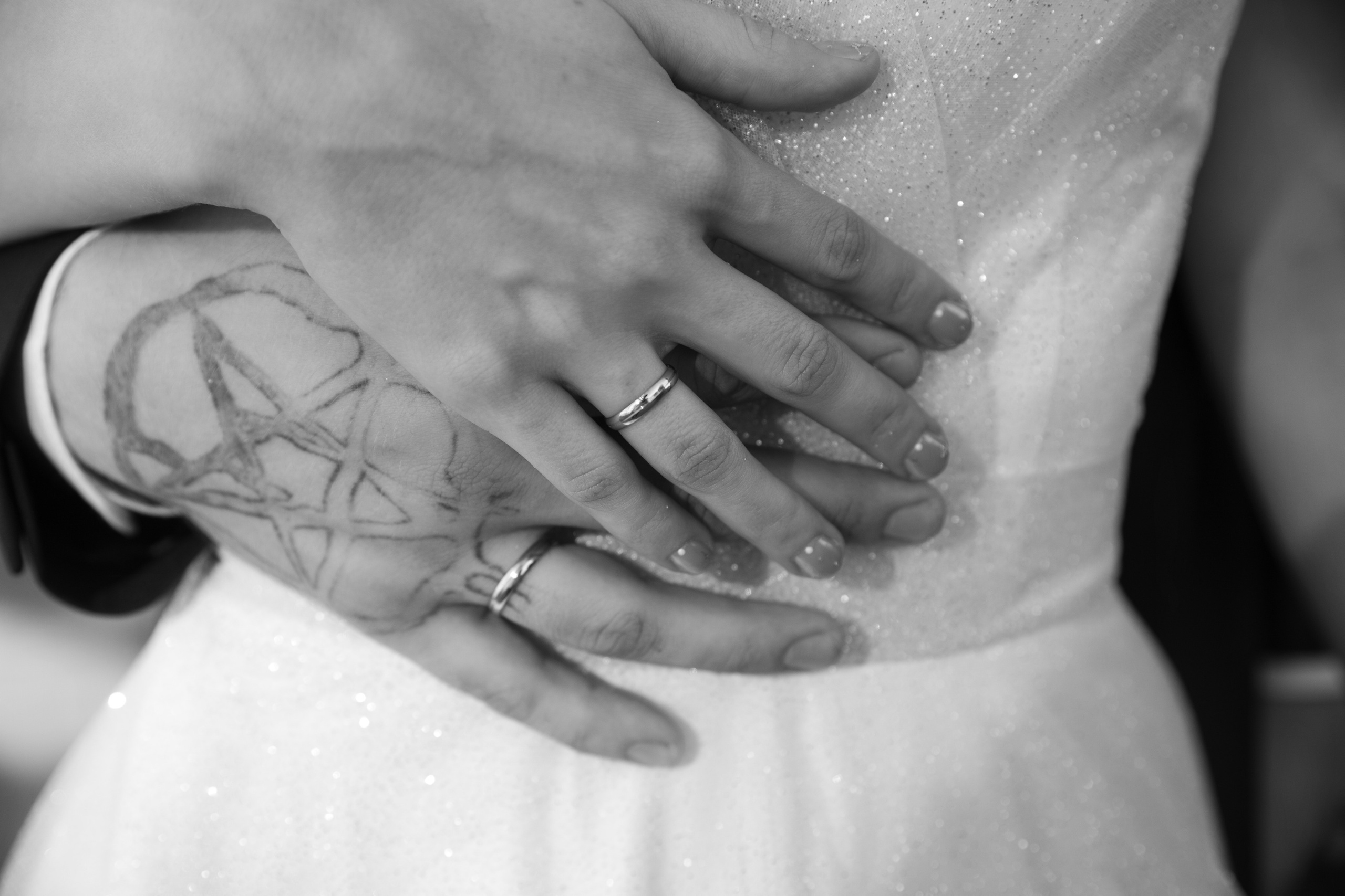 Алексей и Виктория. Фотограф Александр Закадычный | Таганрог