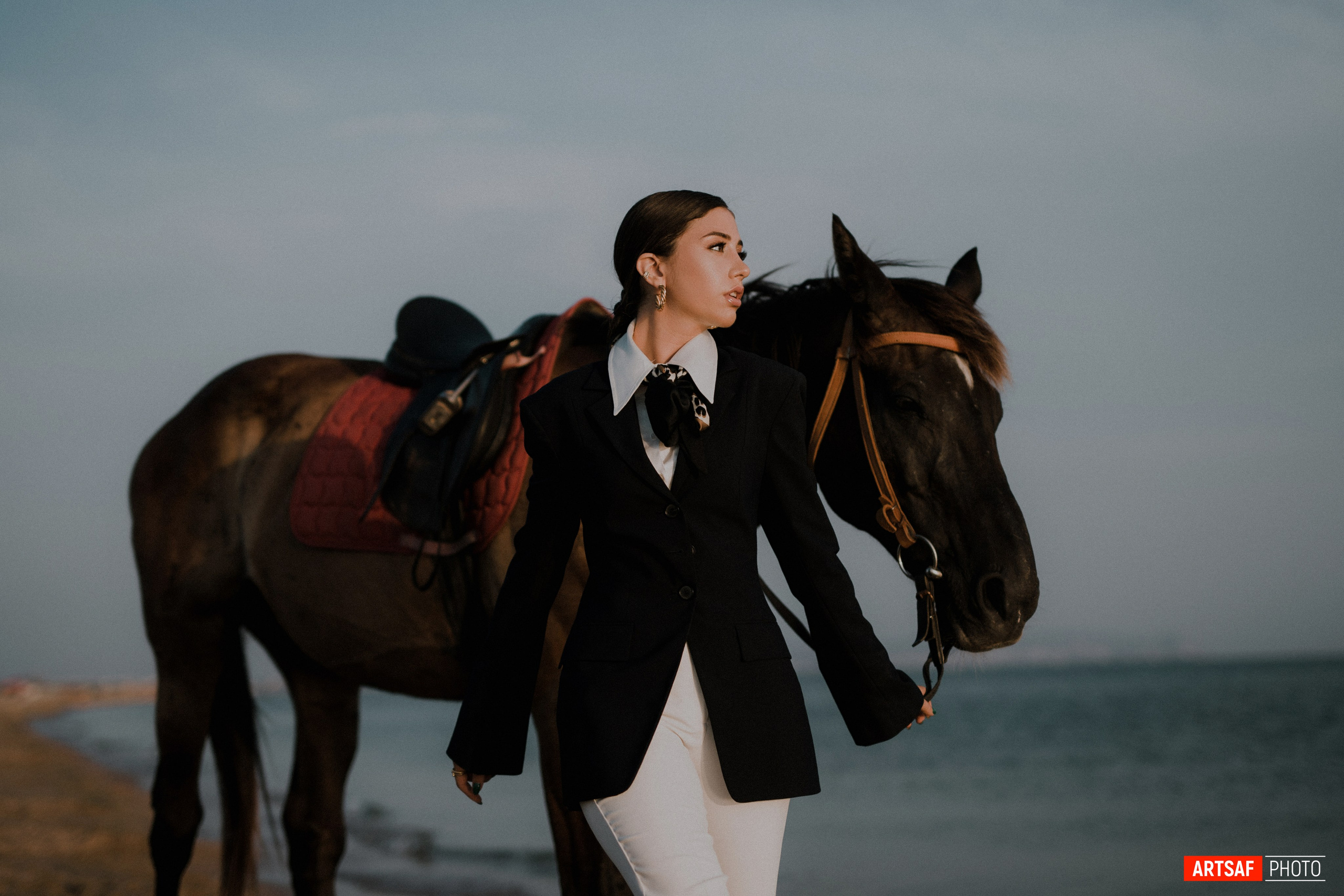 Сусанна. Фотограф в Краснодаре — свадьбы, любовные истории, семейные фото сесси