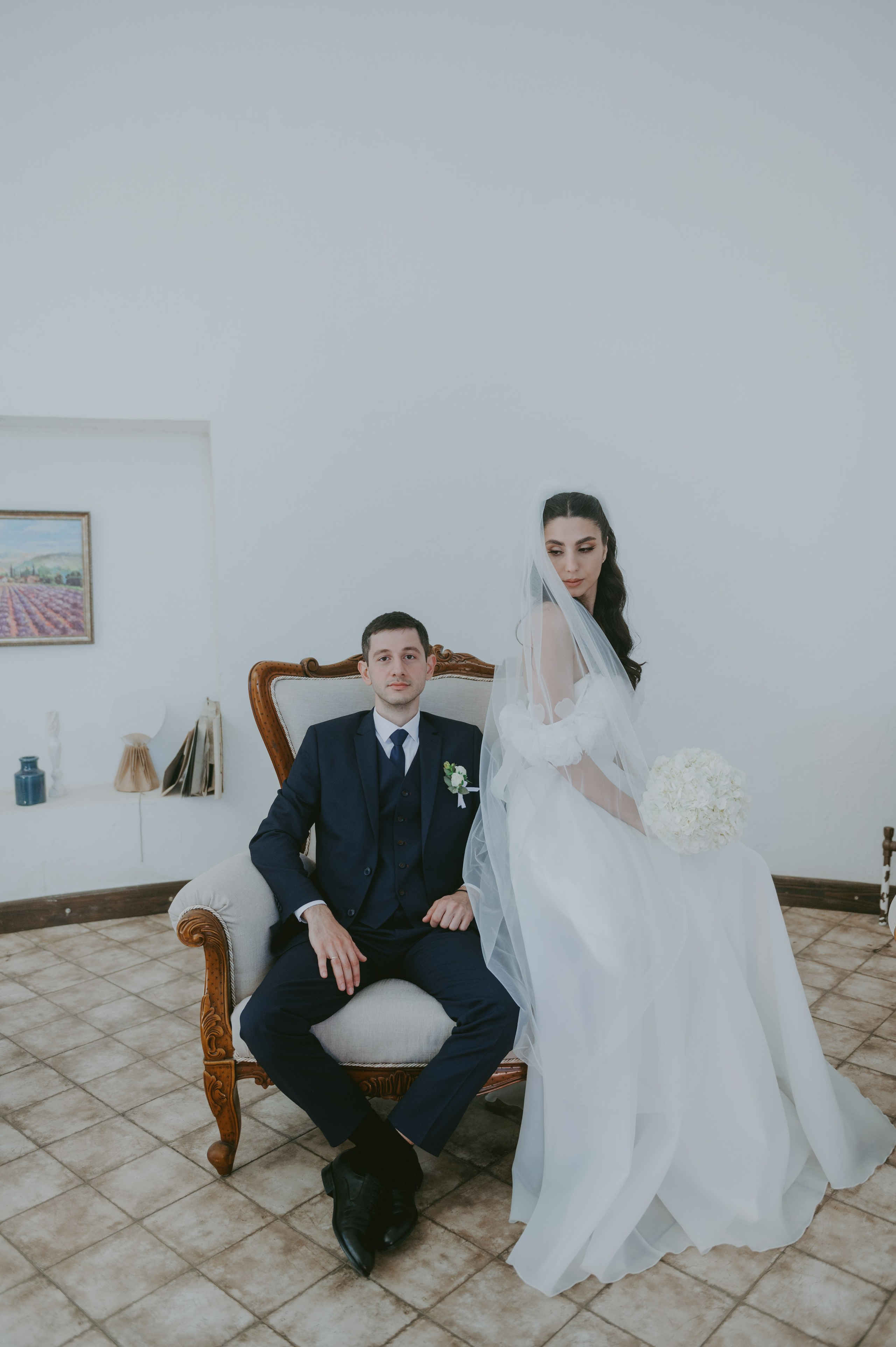 Елизавета$Дмитрий. Свадебный и семейный фотограф город Темрюк Фотостудия Темрюк