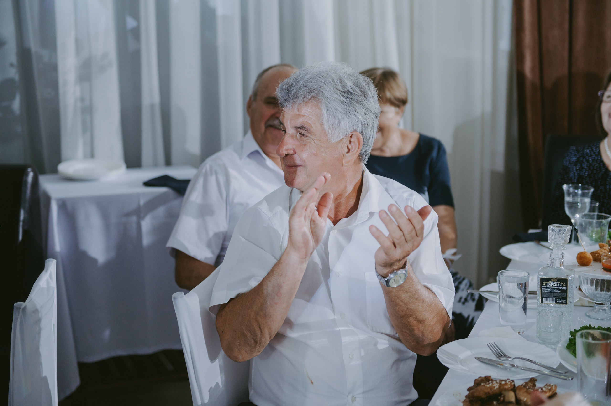 Мария&Павел фотограф Елена Горбач. Свадебный и семейный фотограф город Темрюк Фотостудия Темрюк