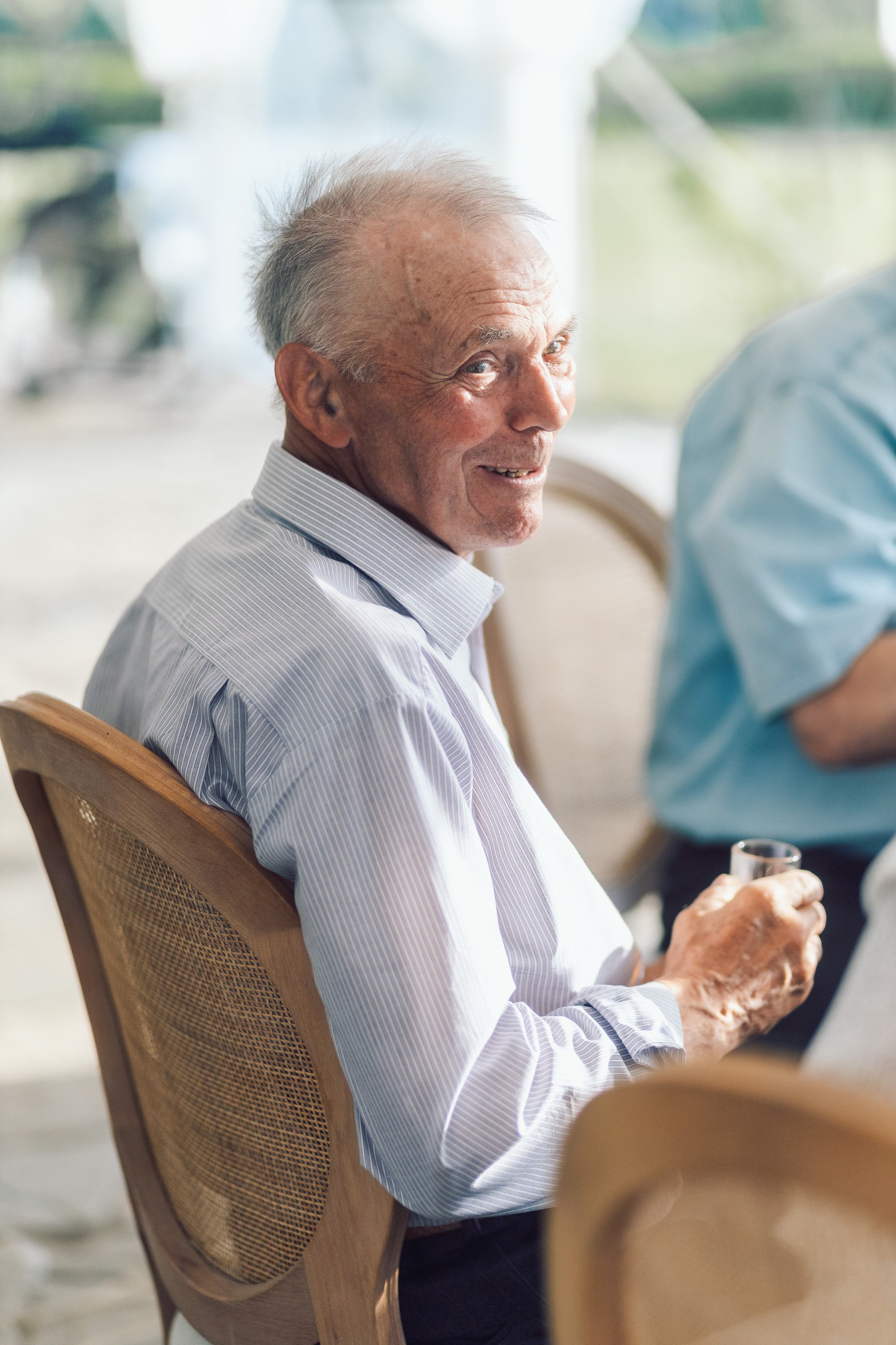 Про свадьбу Саши и Ани. Семейный и детский фотограф в Туле