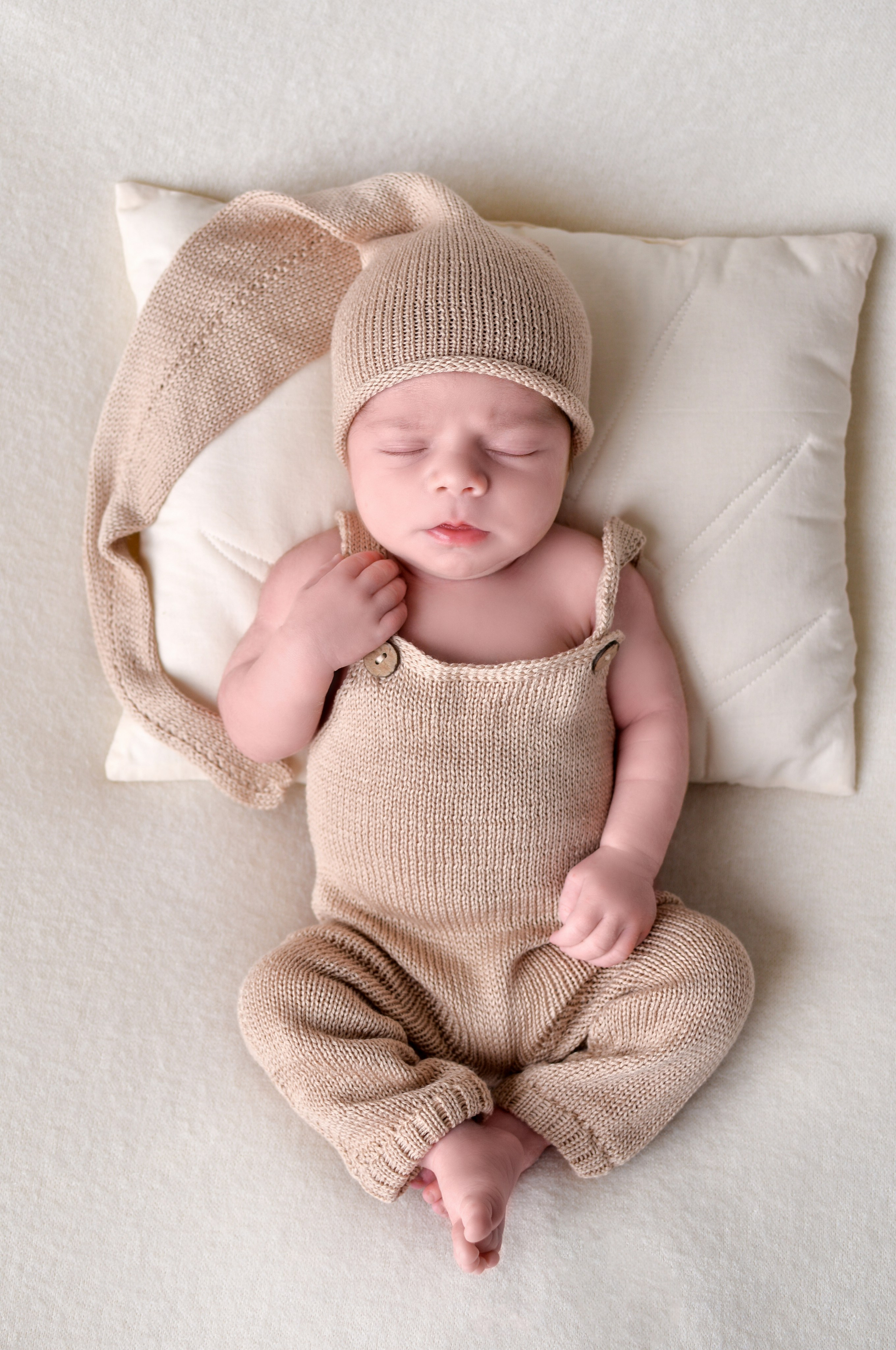 Лайфстайл с элементами ньюборн. Фотограф новорожденных Краснодар Малышенко Надежда