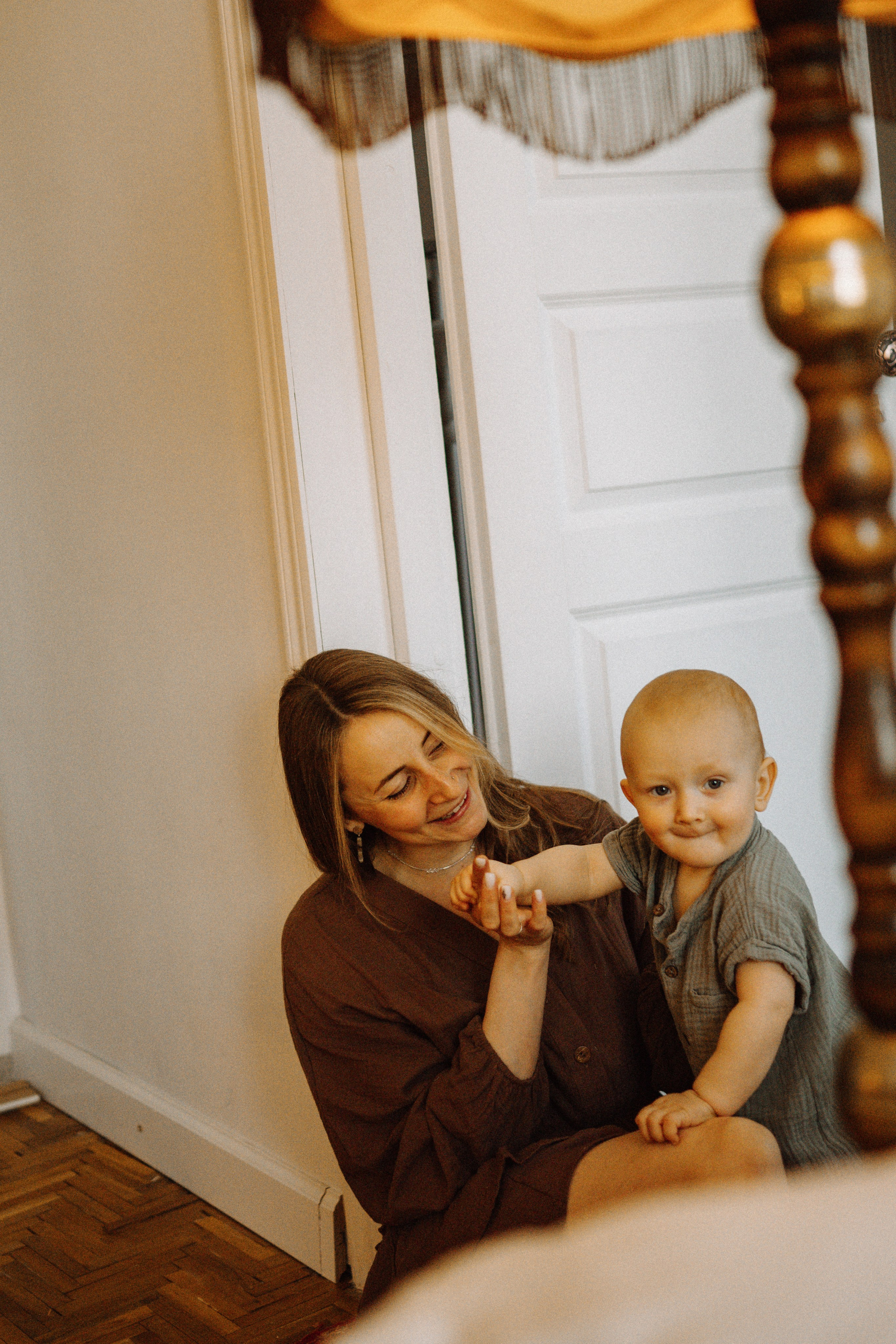 Кв. 143. Кристина Ветрова | ФОТОГРАФ | Москва