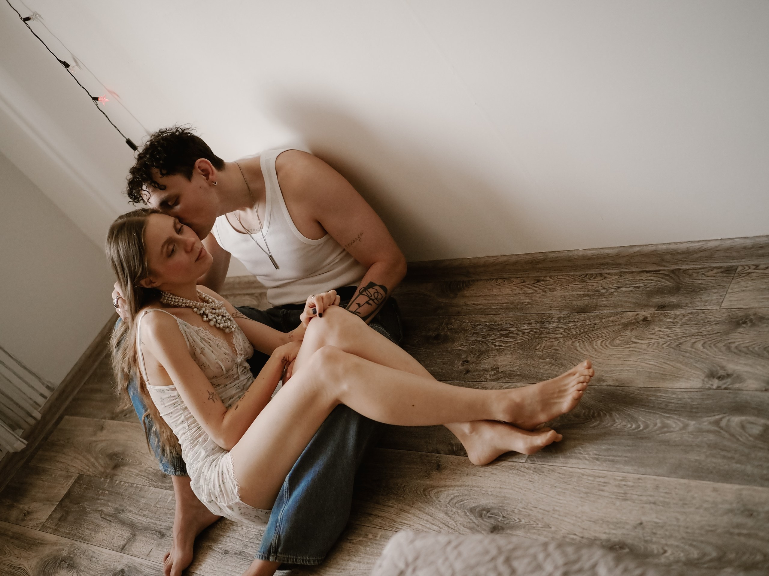 NestiDeni. Фотограф Рязань. Семейный Свадебный фотограф