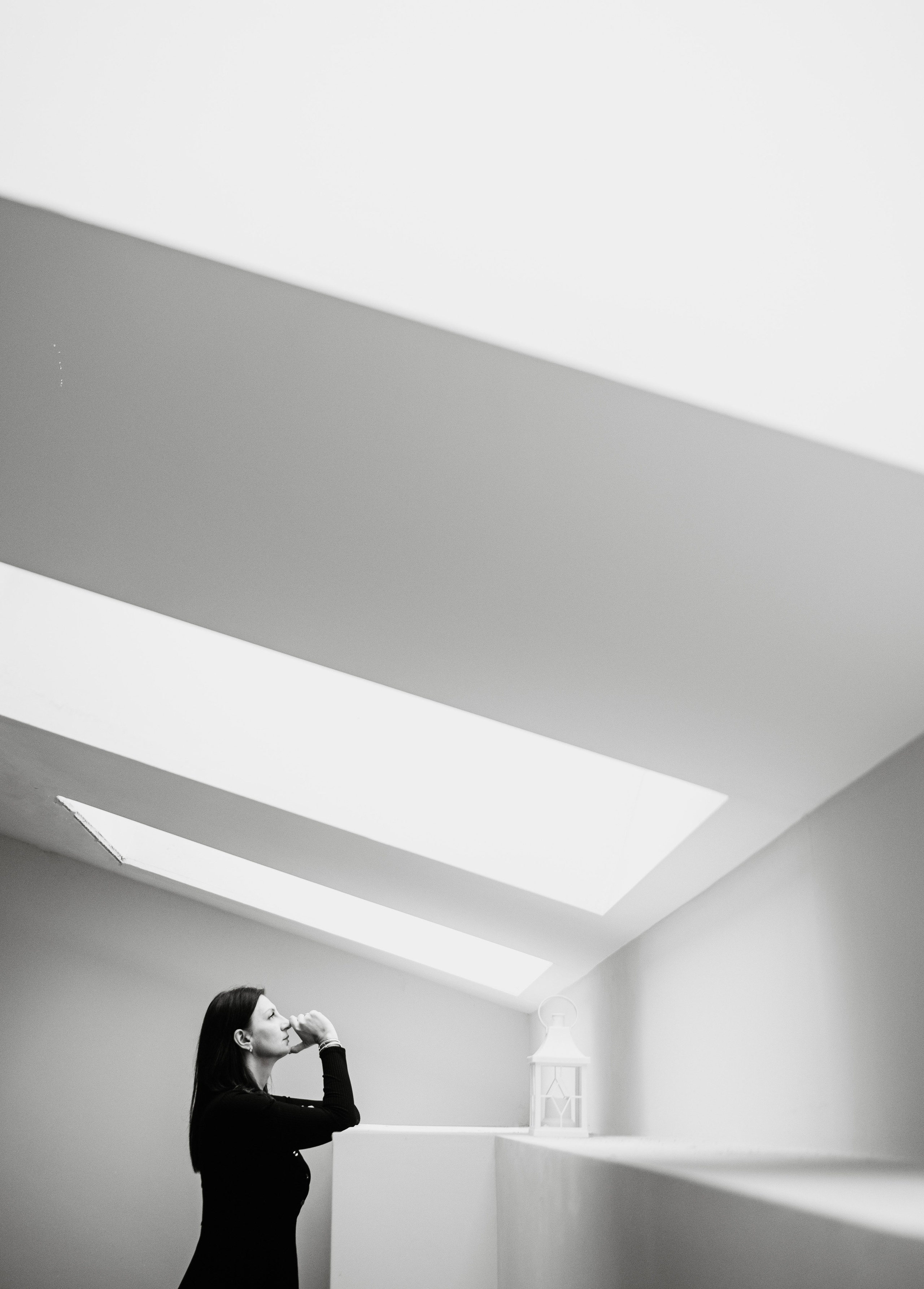 Наталья. Творческий фотограф в Волгограде