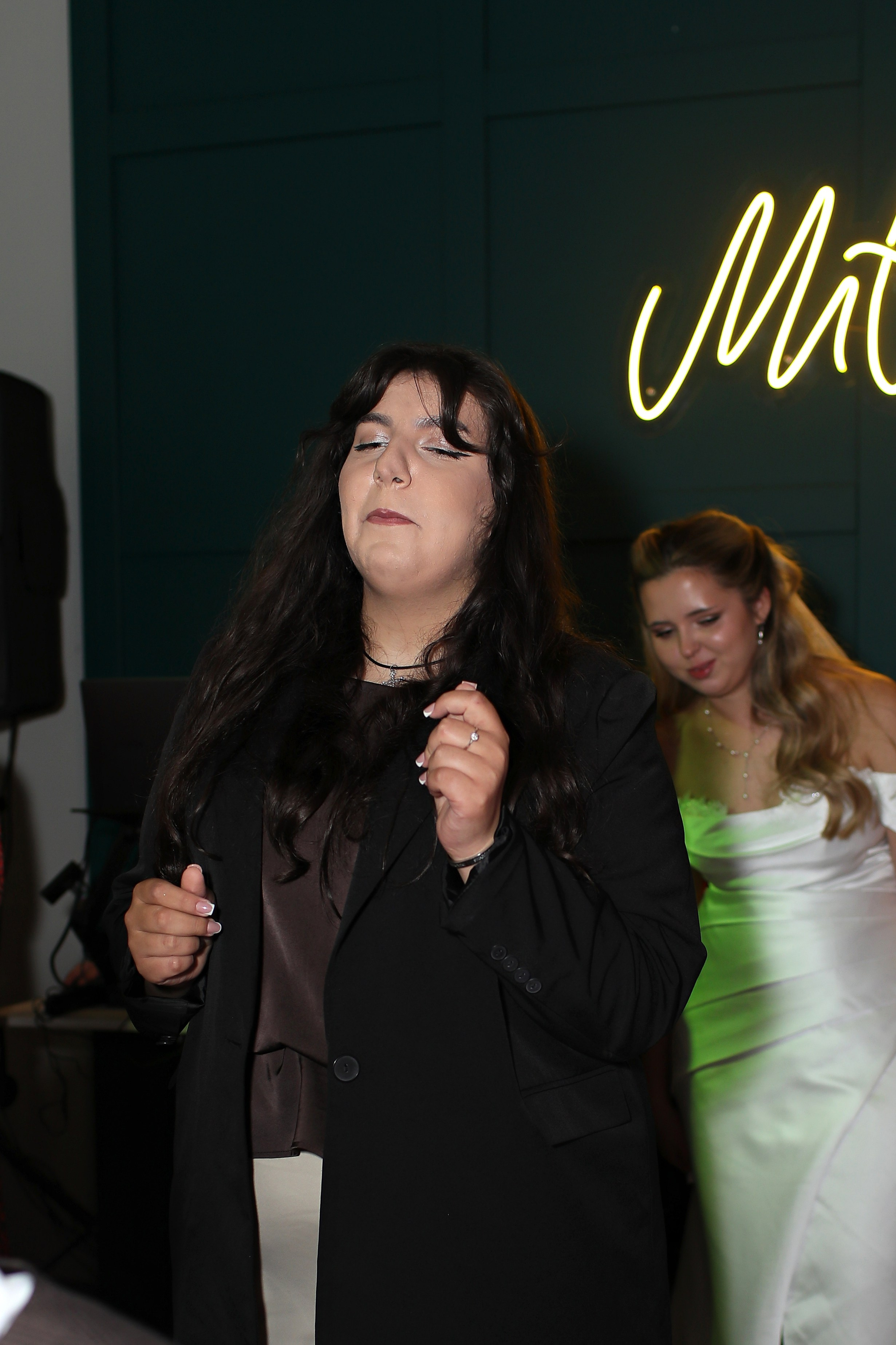 Дмитрий и Софья. Детский и женский фотограф в Кемерово Анна Смирнова