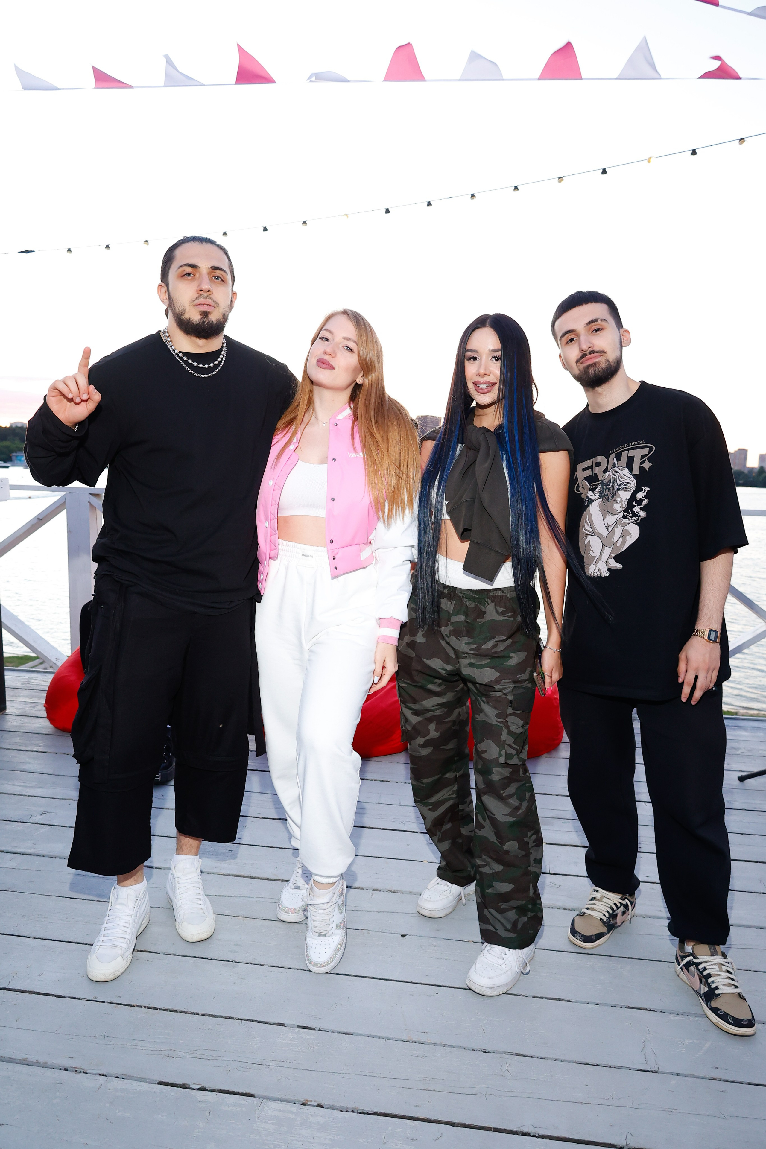 КАТЯ ГОЛЫШЕВА. Nikolskayasecular