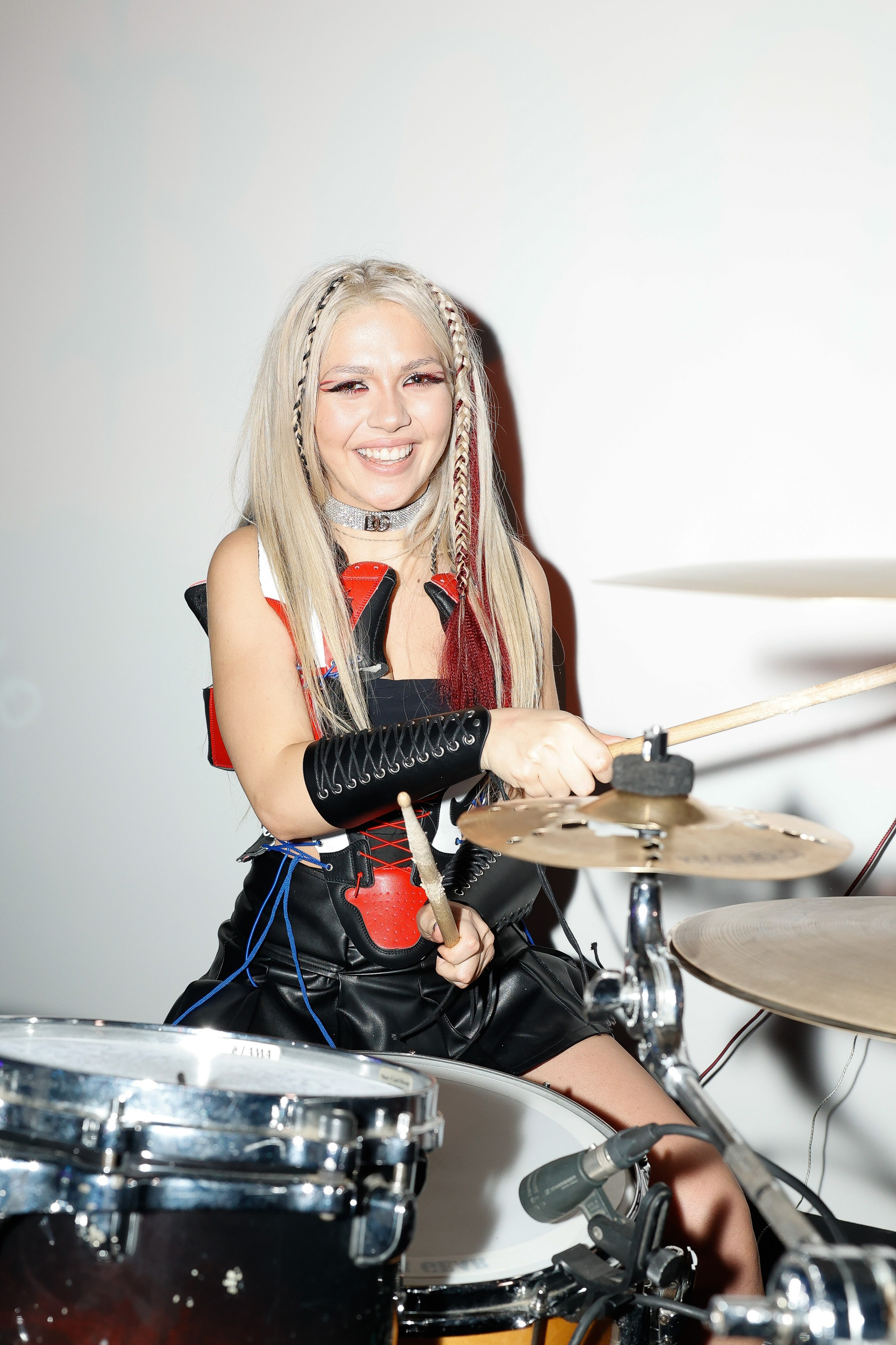 SLEEPY. Nikolskayasecular