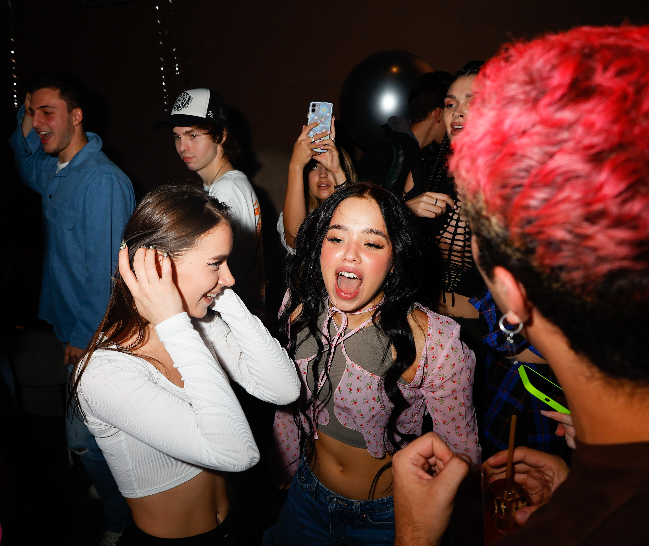 АЛЛА БРУЛЕТОВА. Nikolskayasecular