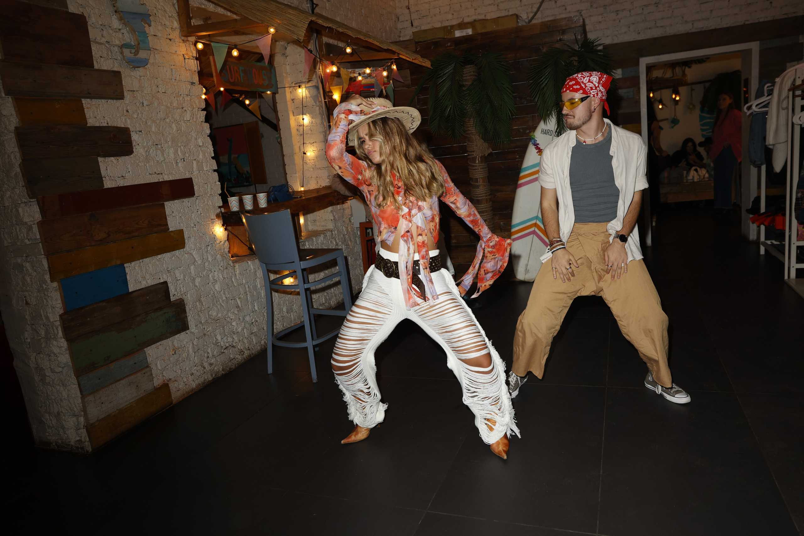 ГЕРМАН ГЛАСС. Nikolskayasecular