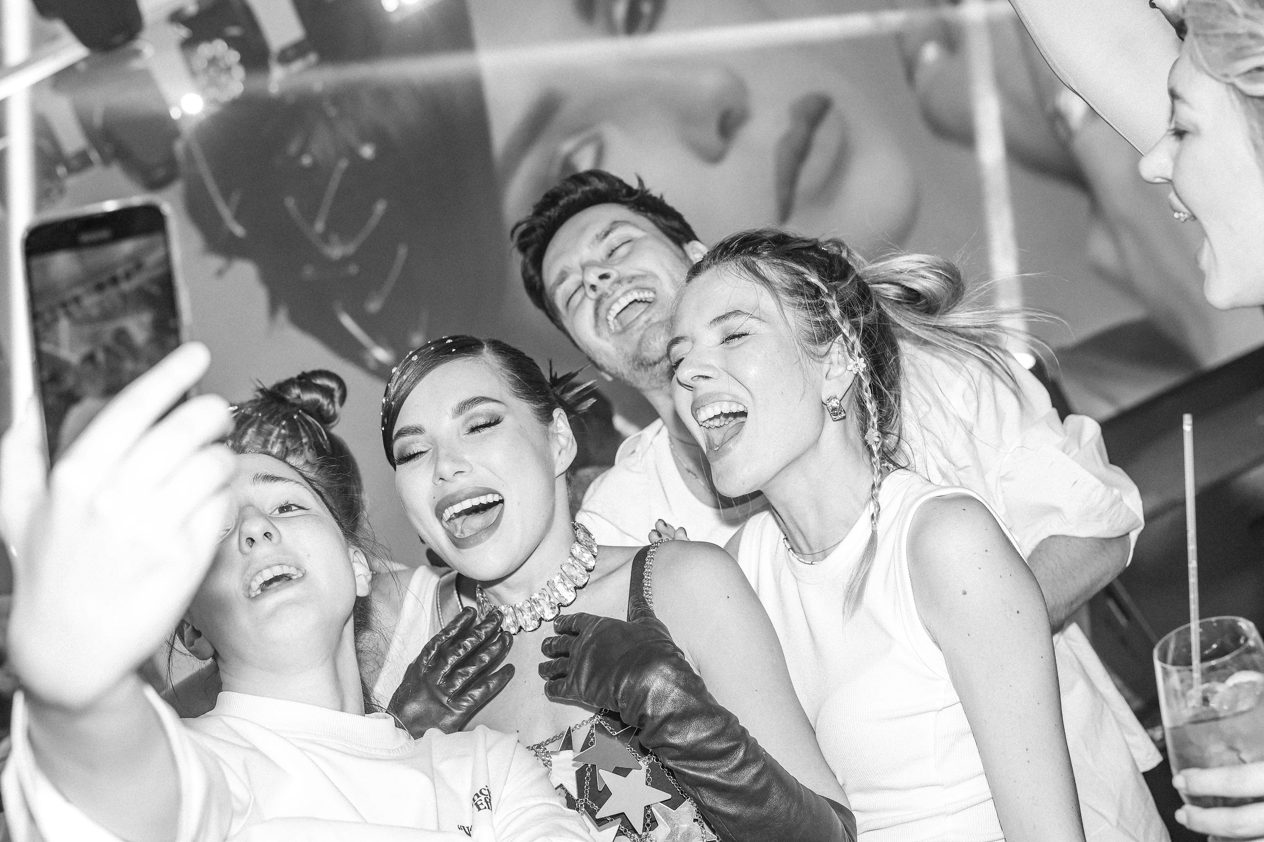 КАРИНА НИГАЙ. Nikolskayasecular