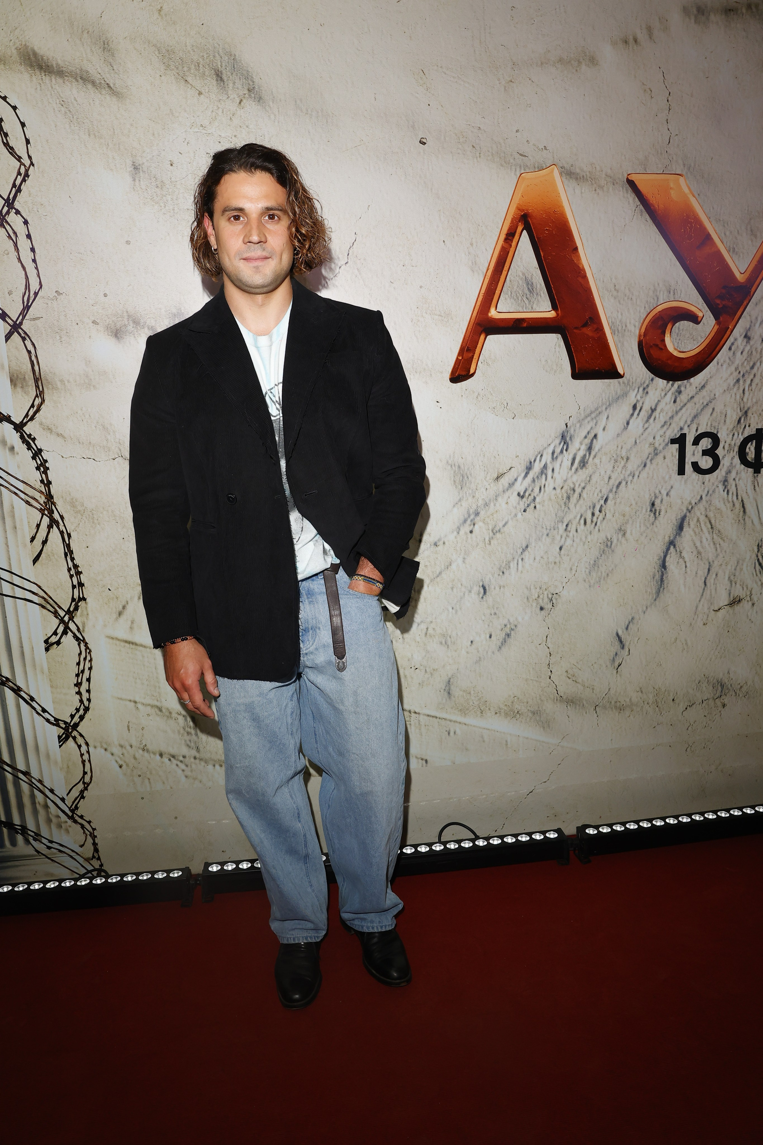 Аутсорс | Кинотеатр КАРО 11 Октябрь | OKKO. Nikolskayasecular