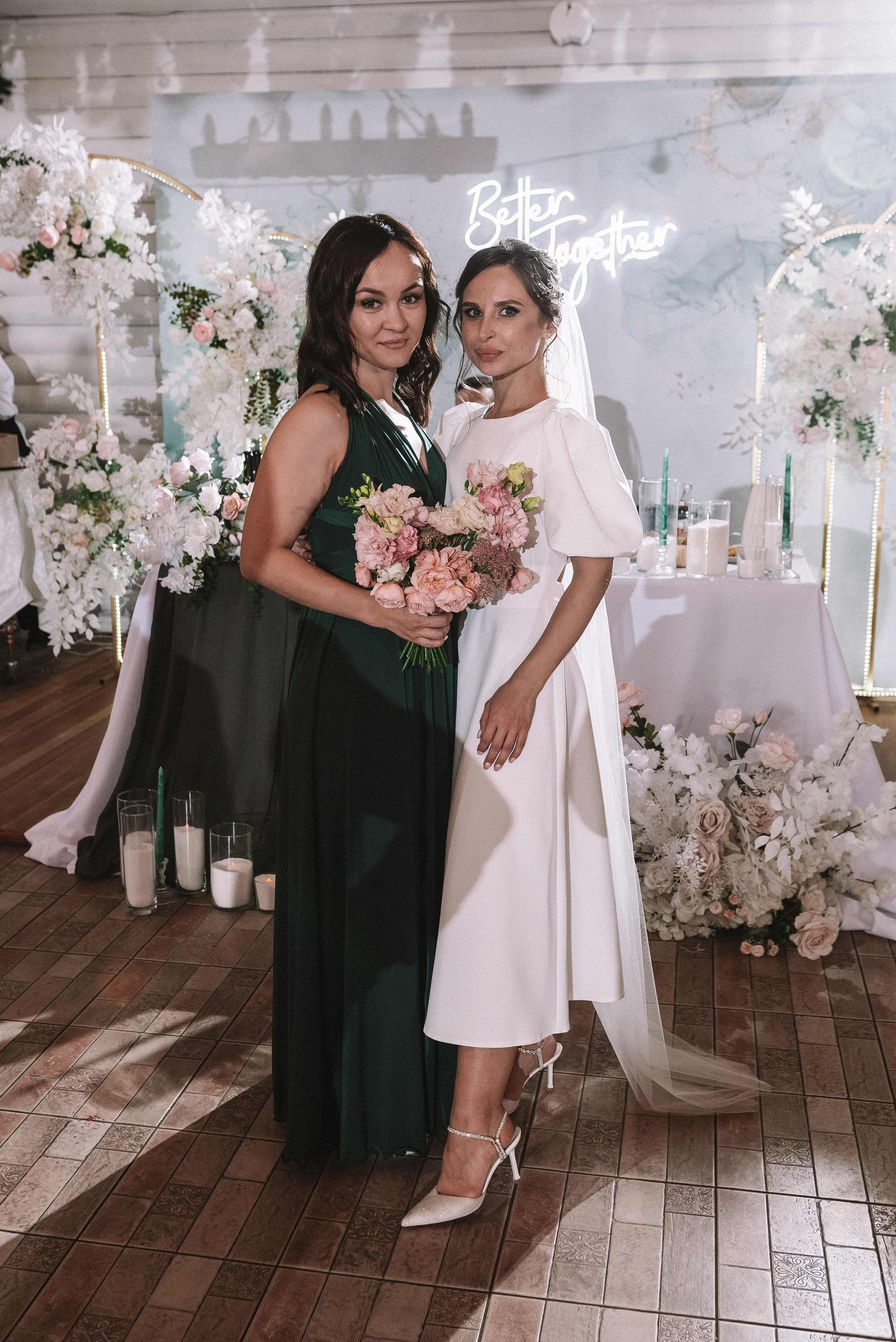 Виктория + Ярослав. Свадебный и семейный фотограф в Волгограде Олеся Лисицкая