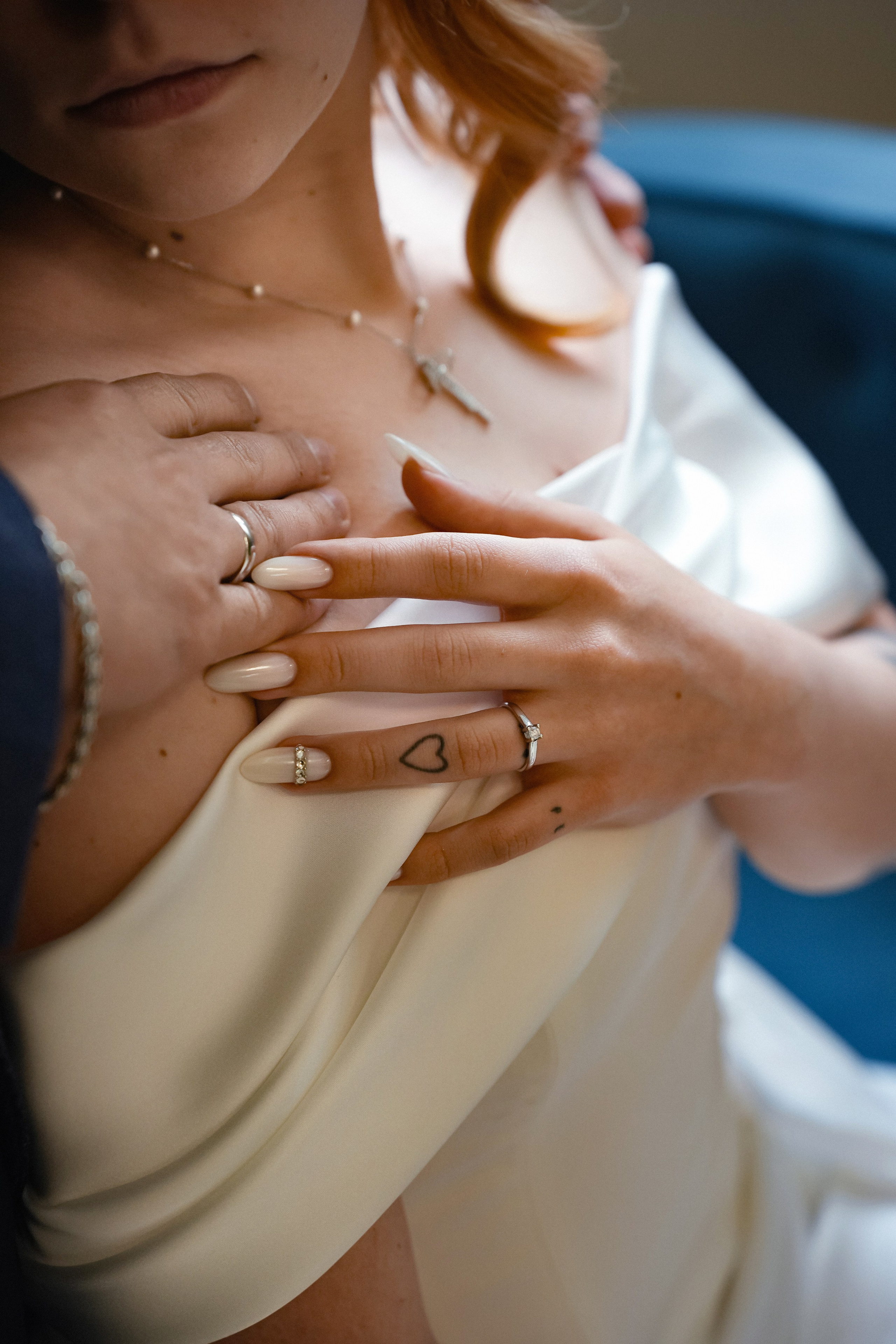 Свадьбы | Love story. ТВОЙ ФОТОГРАФ — НАСТЯ ФОС