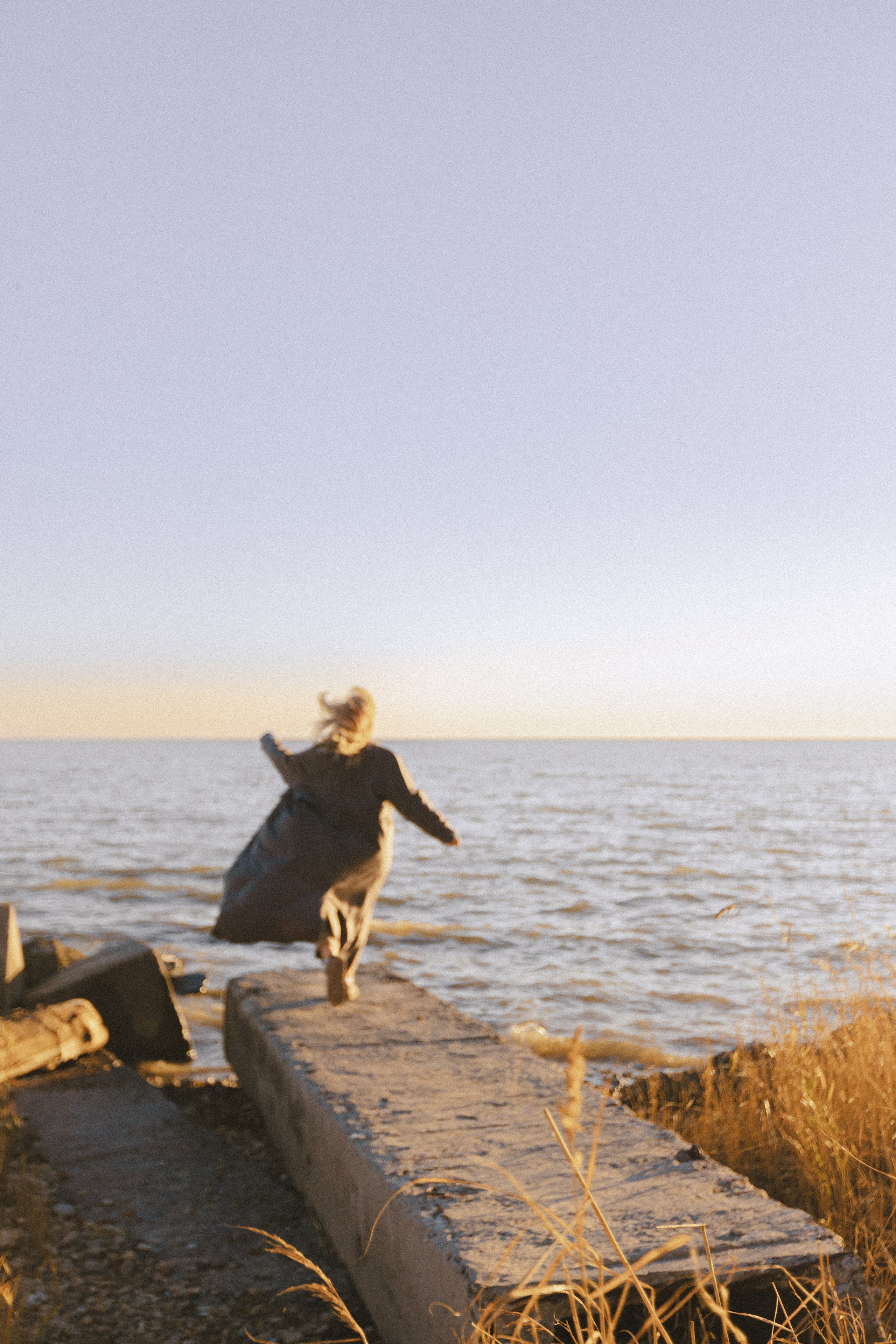 Марина. Фотограф Таганрог Любимая Надя