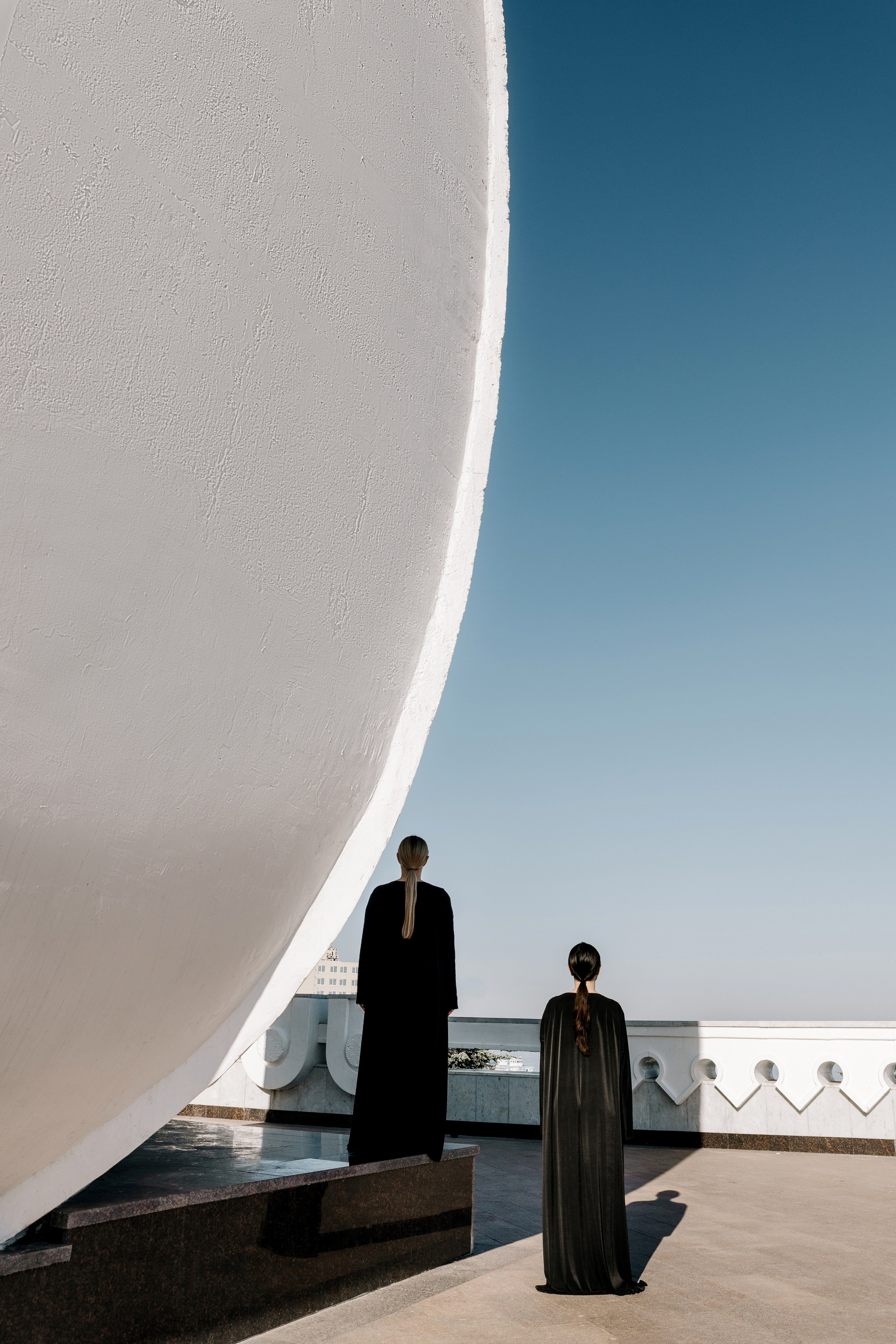 Фотограф Аревик Алоян