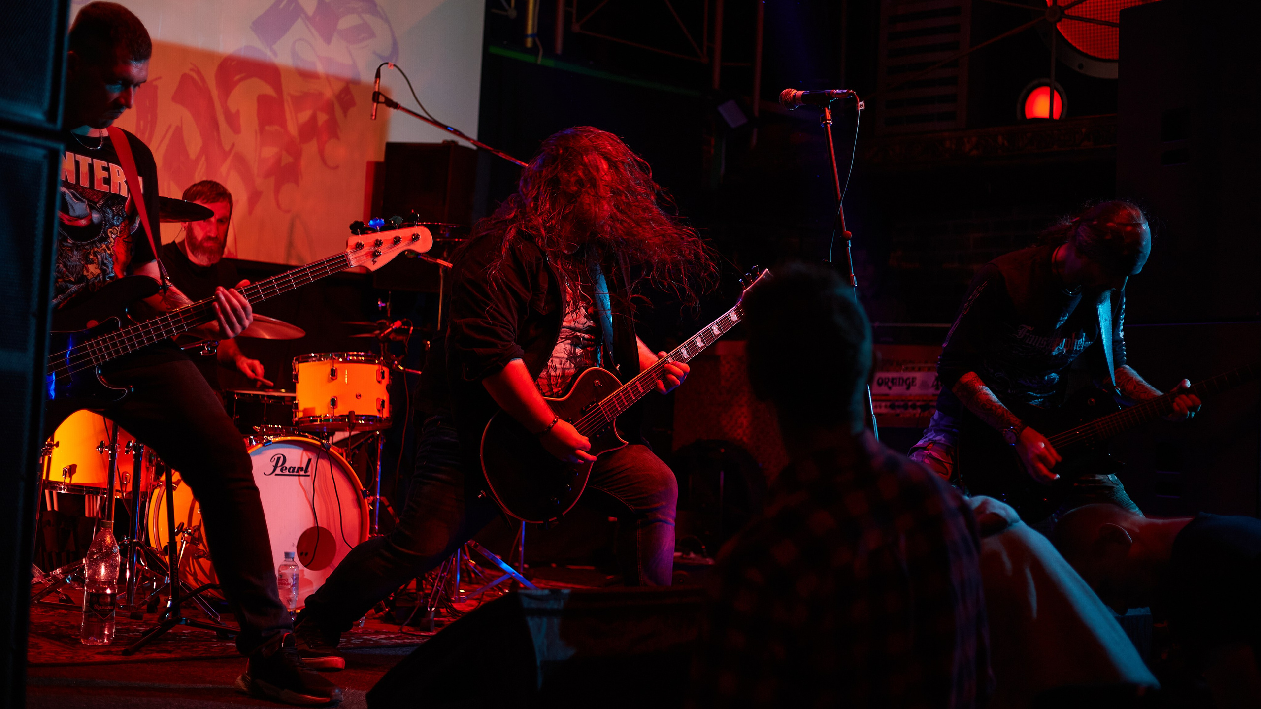 2023-11-03. Abysslooker