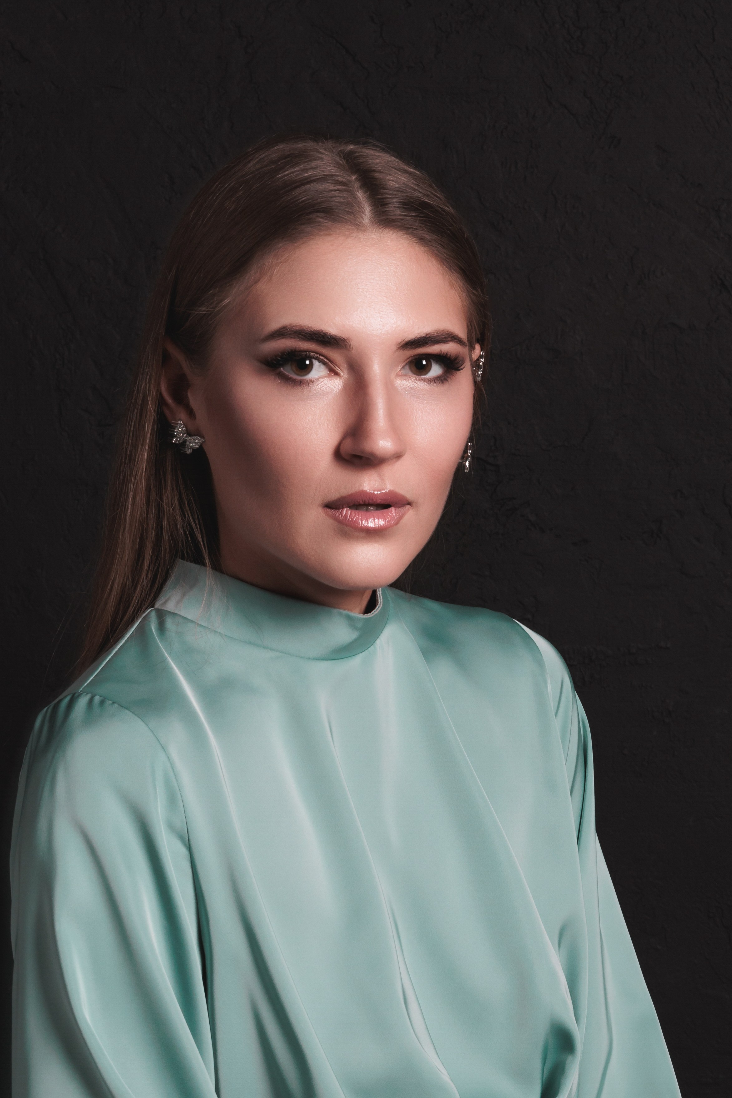 Надежда Ларшина_координатор ведущего. Фотограф Воронеж, Новая Усмань Мария Бублик