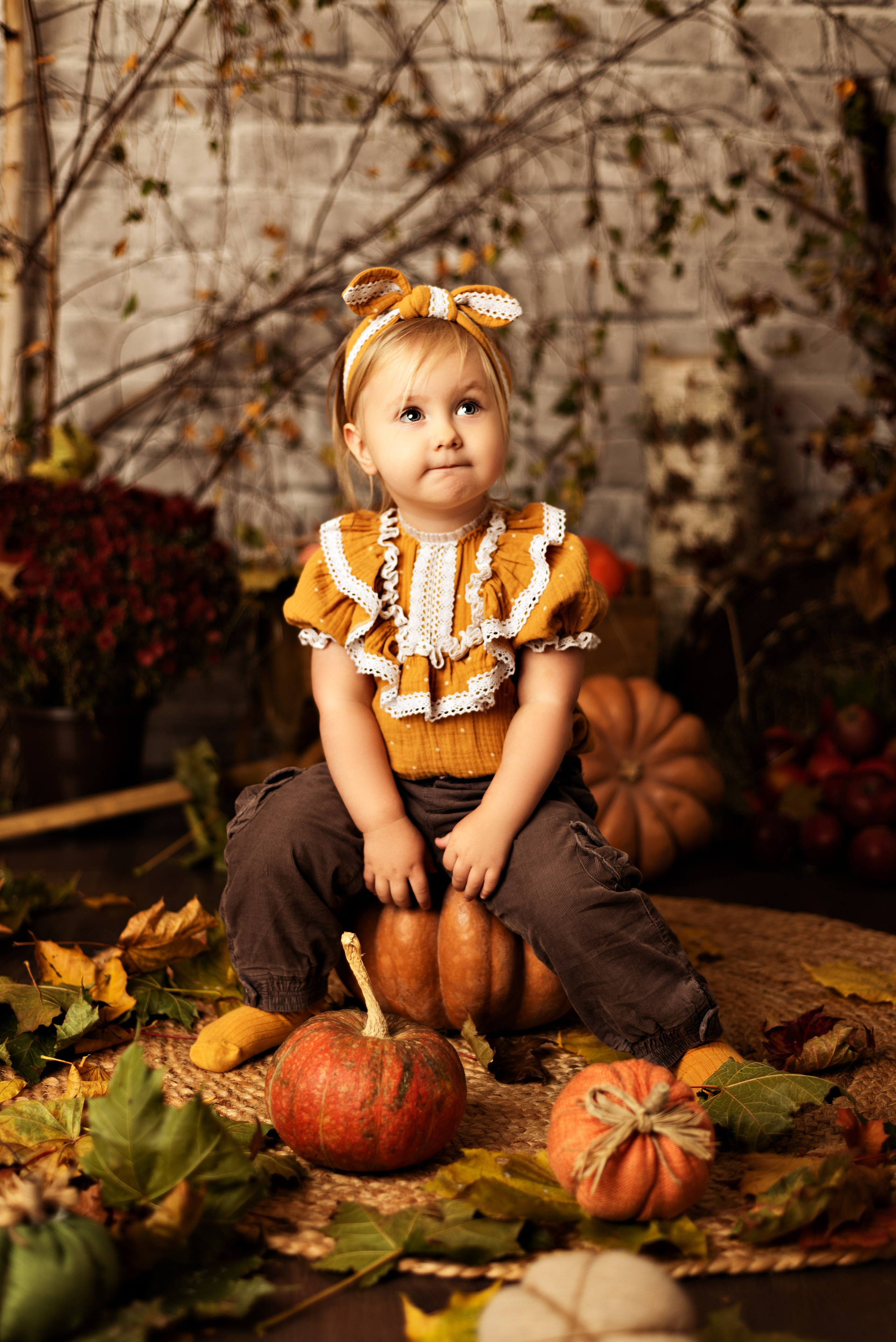Малыши. Детский и семейный фотограф в Люберцах Татьяна Ткаченко