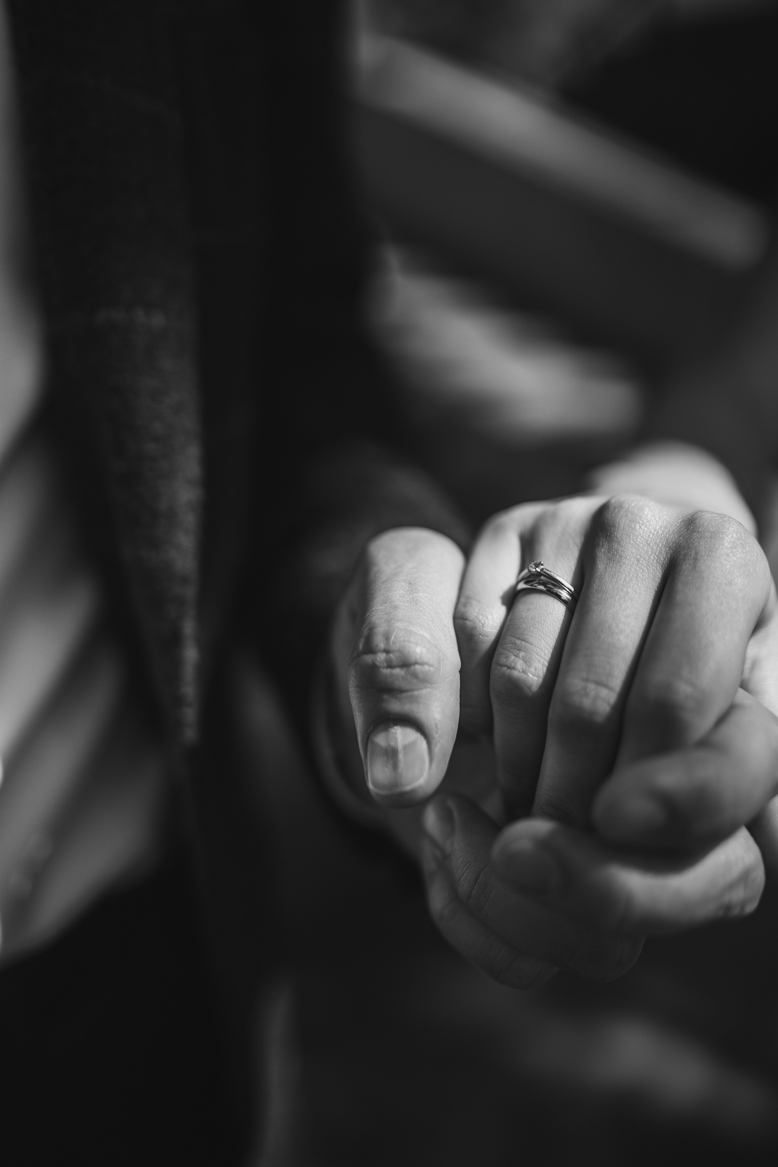 Альбина и Руслан. Семейный и свадебный фотограф в Екатеринбурге Орлова Ирина