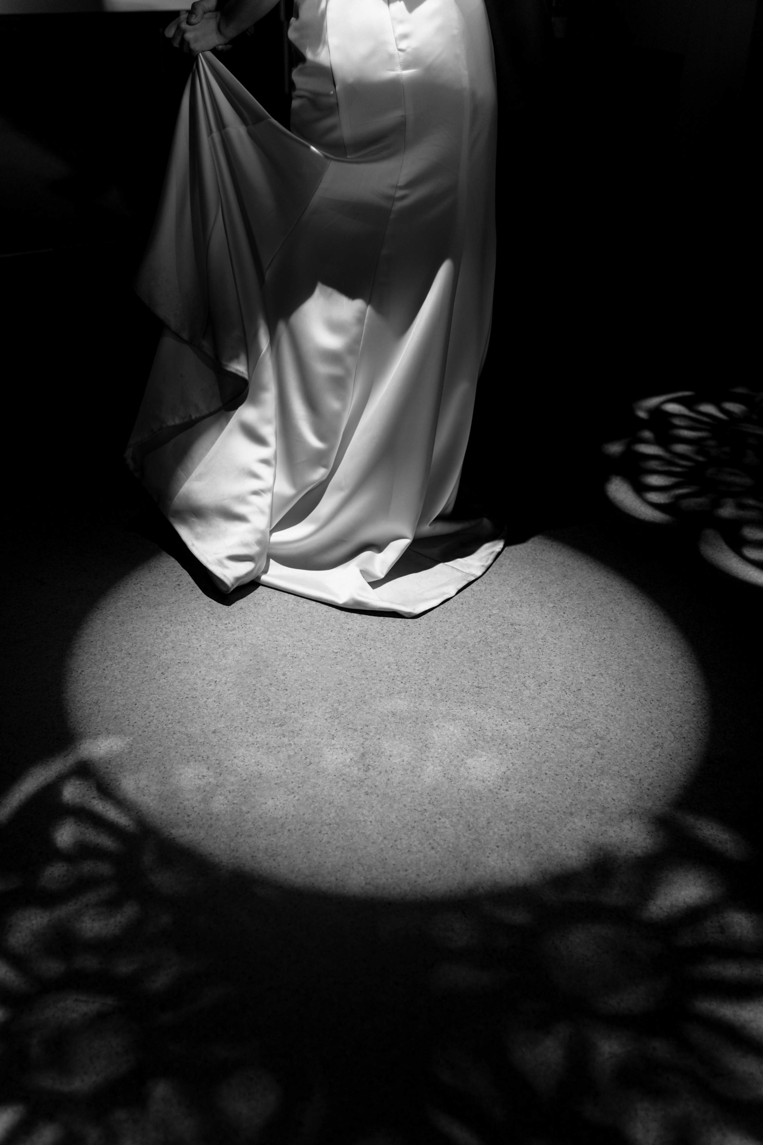 Артем и Валерия. Свадебный фотограф Воронеж