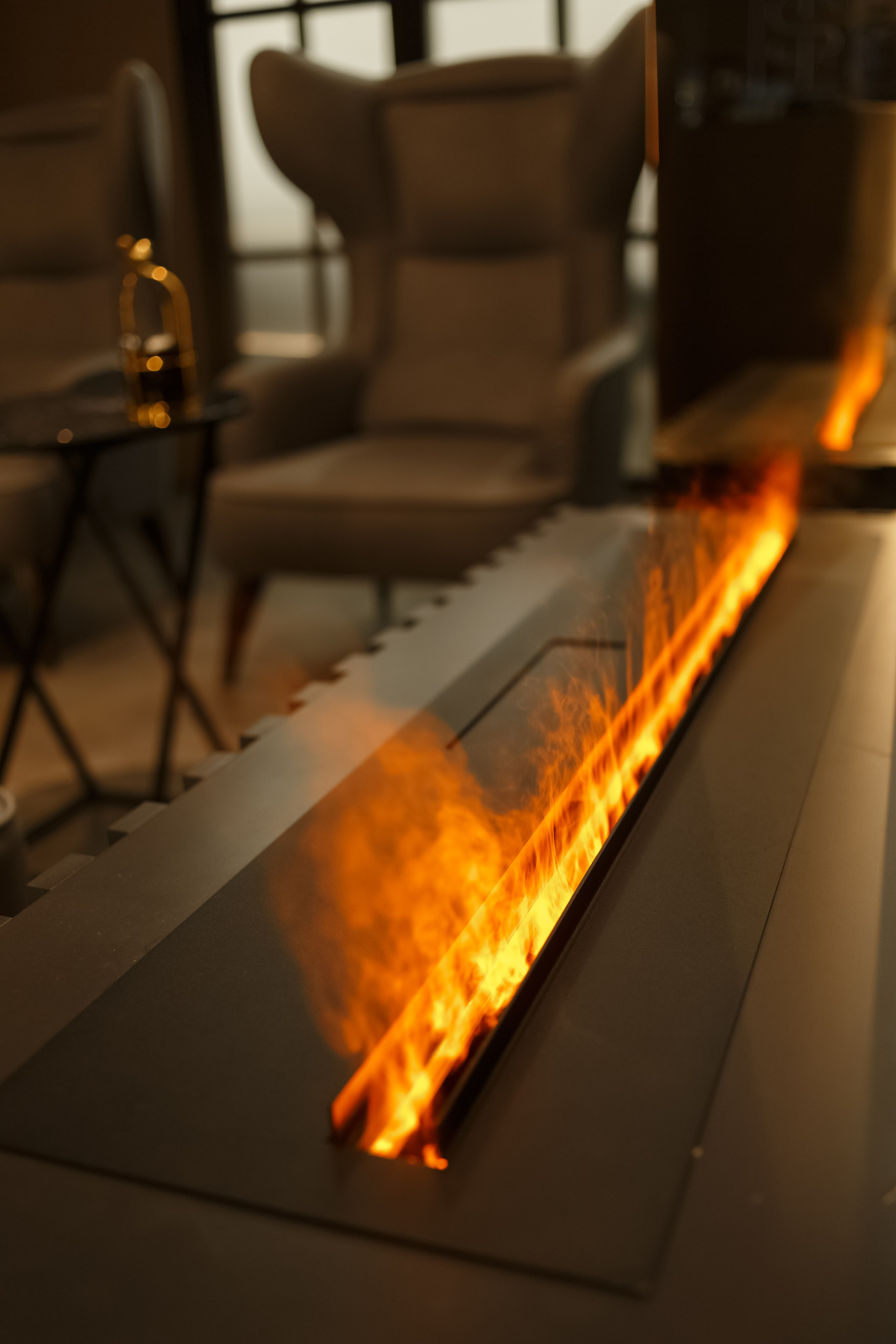 Съёмка врачей в Нижнем Новгороде. Фотограф в Нижнем Новгороде Александр Хамов