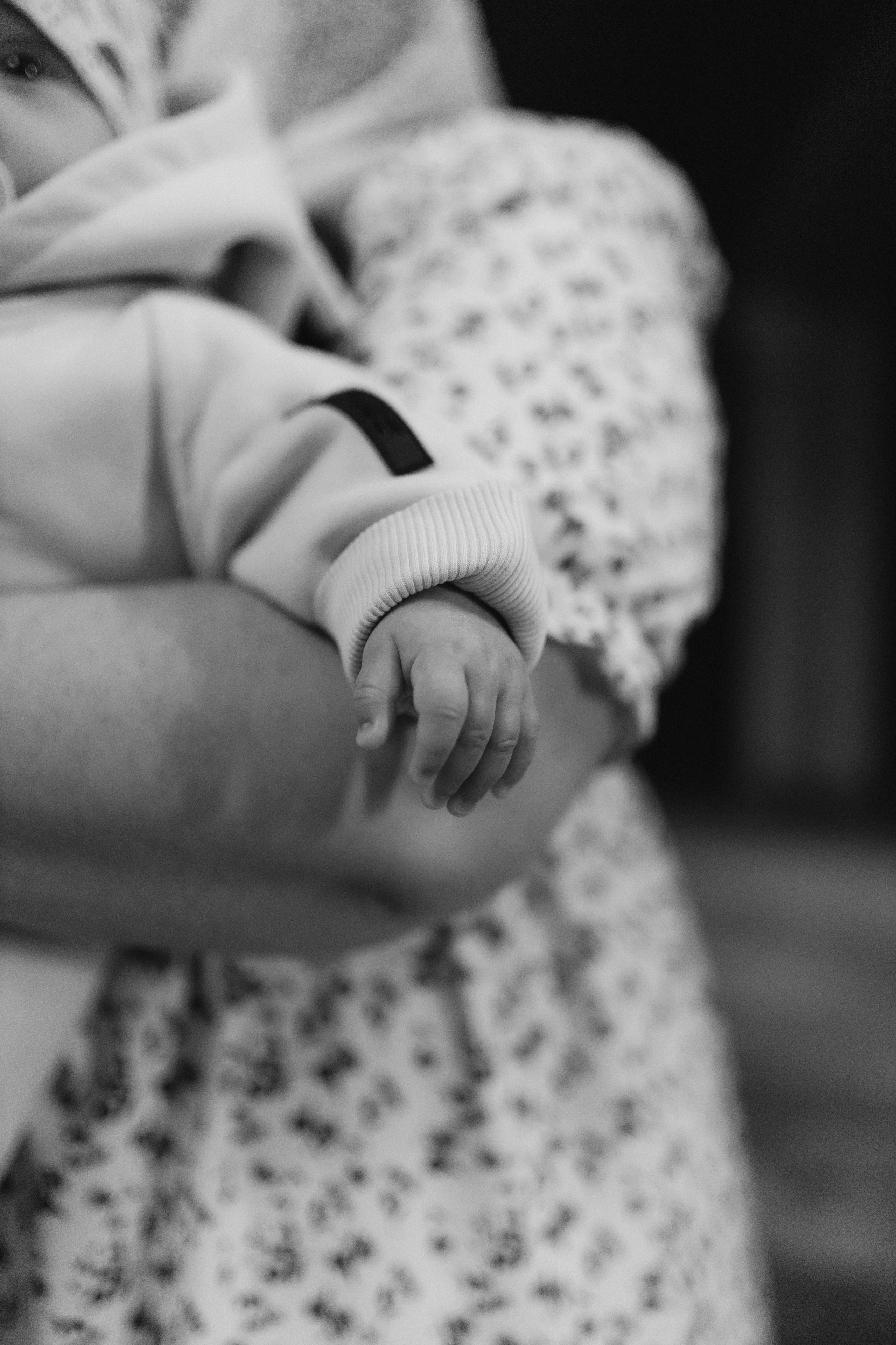 Крещение. Семейный и парный фотограф Мария Куцко