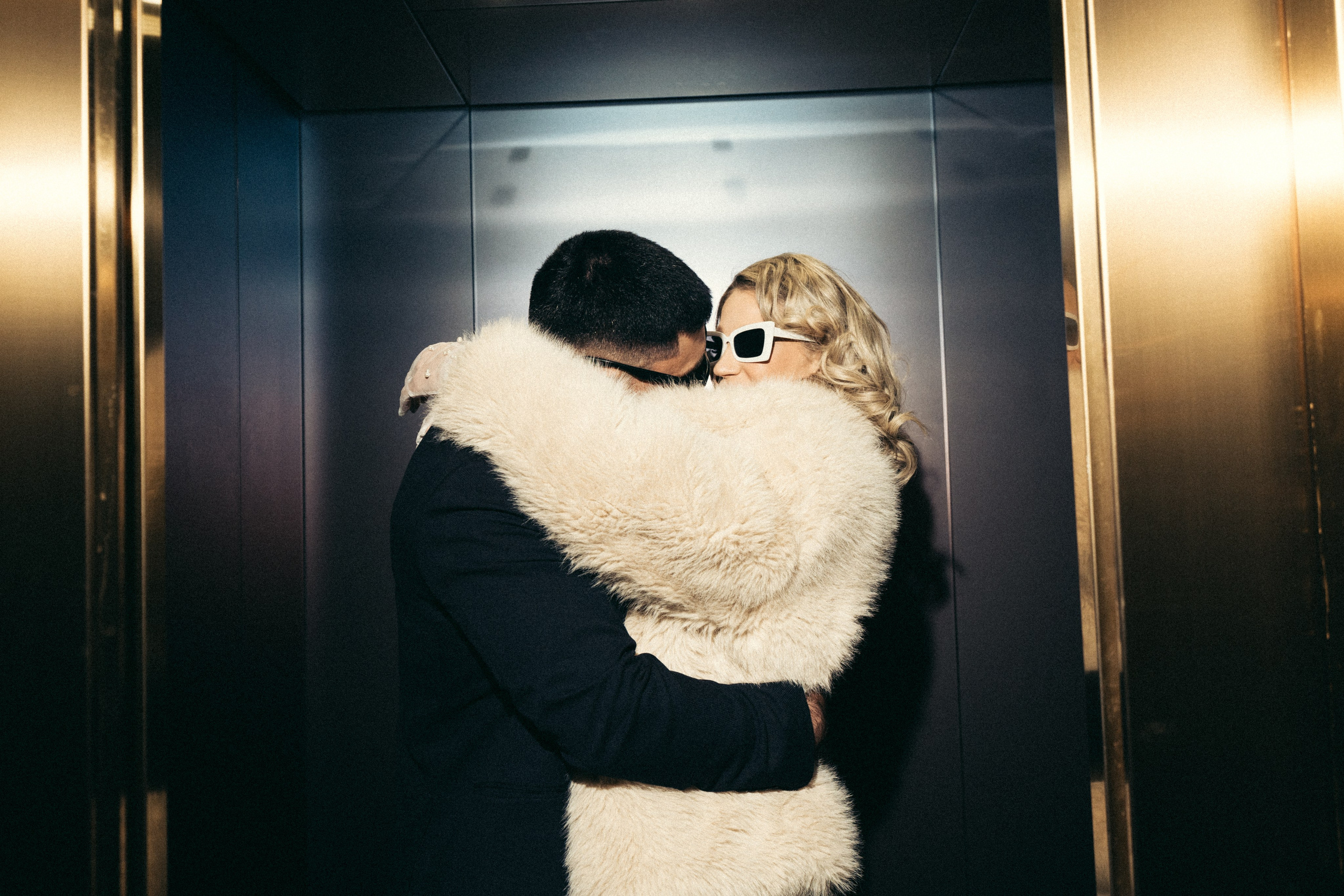 Валерий и Евгения. Фотограф СПб Александр Шведов: Свадьбы, фотопрогулки, портфолио, фотопроекты