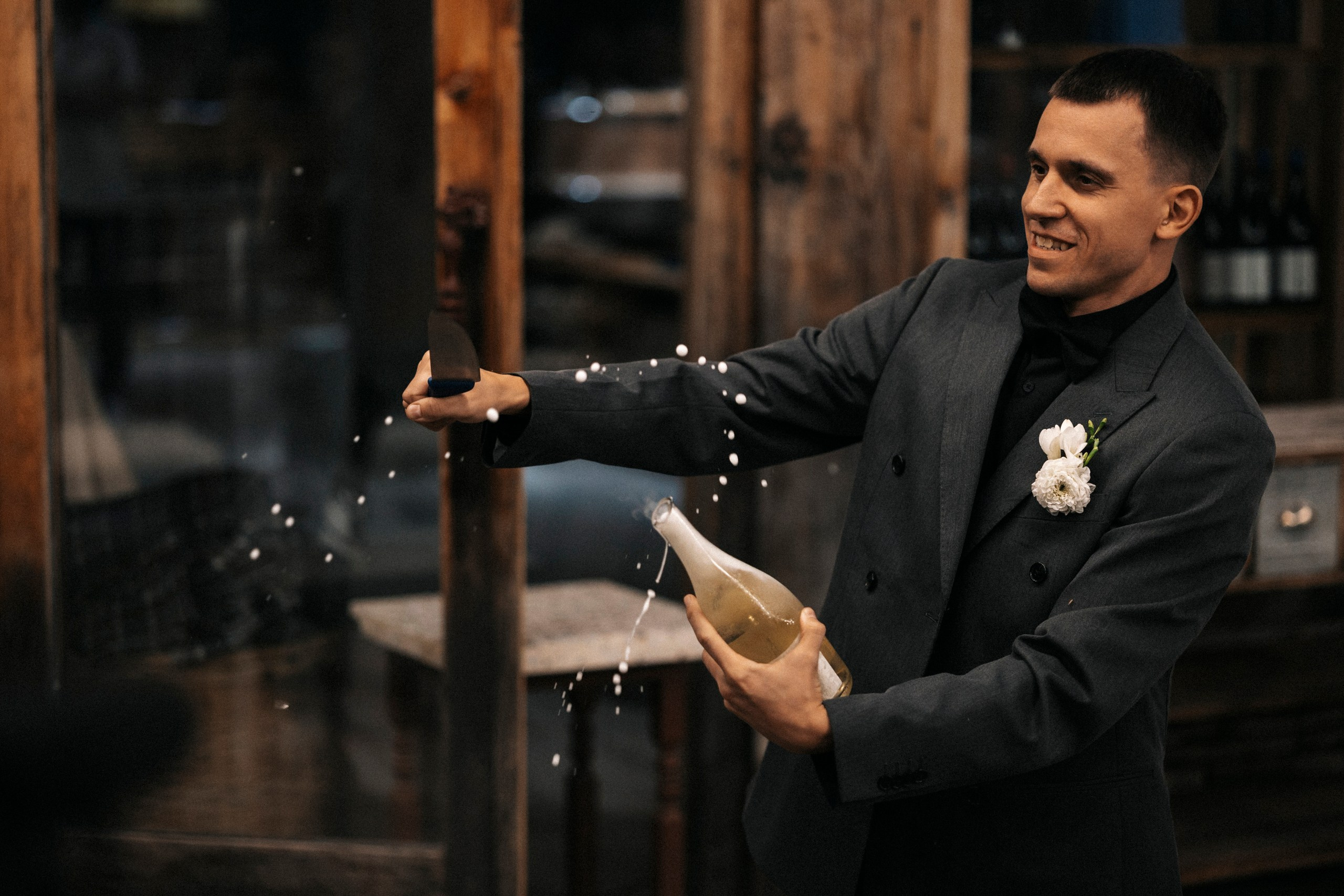 Грузия. Свадебный фотограф Москва Мотеюнайте Виктория