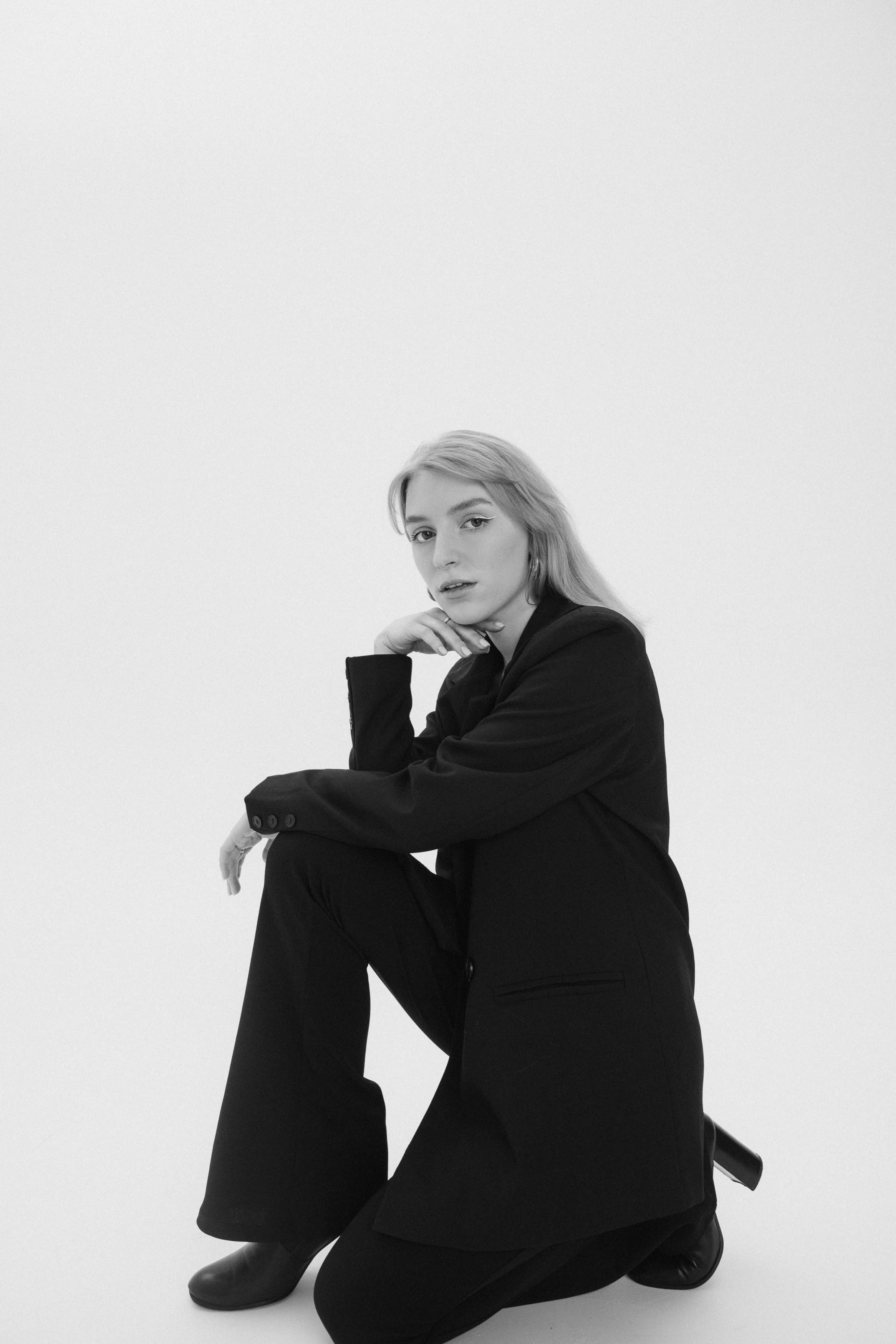 Personal / tests. Dk