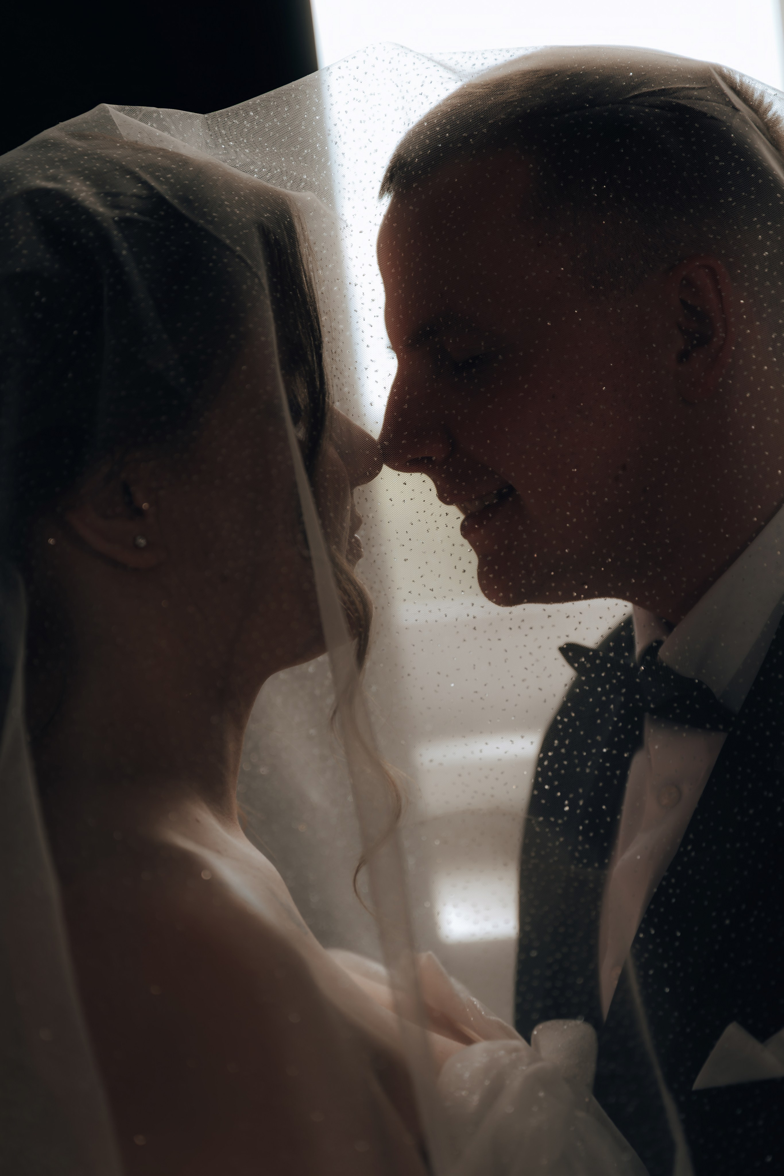 Два сердца. Детский и семейный фотограф Катерина Мишина