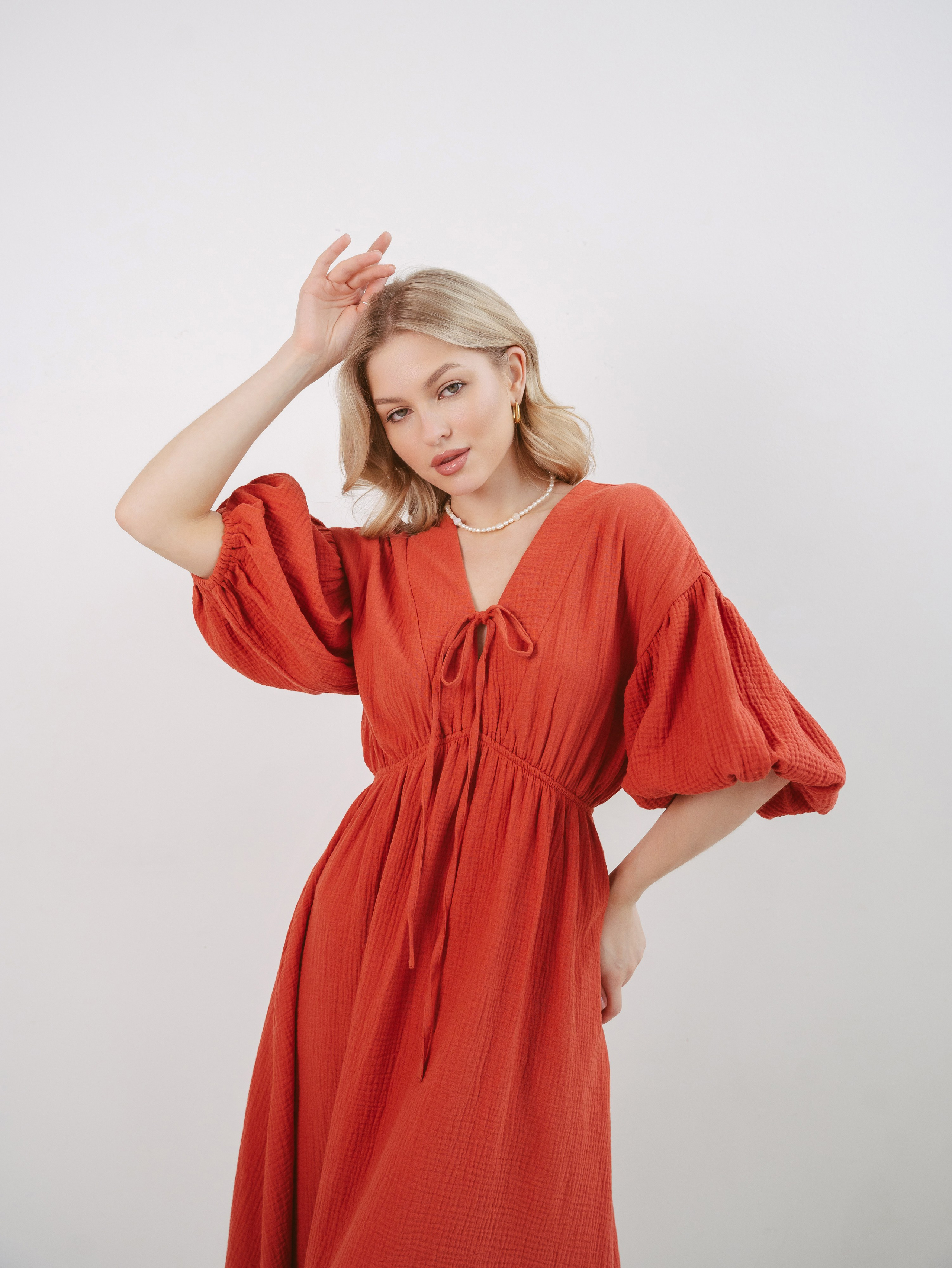 Платья. Свадебный, репортажный, семейный фотограф Елена Брюхова